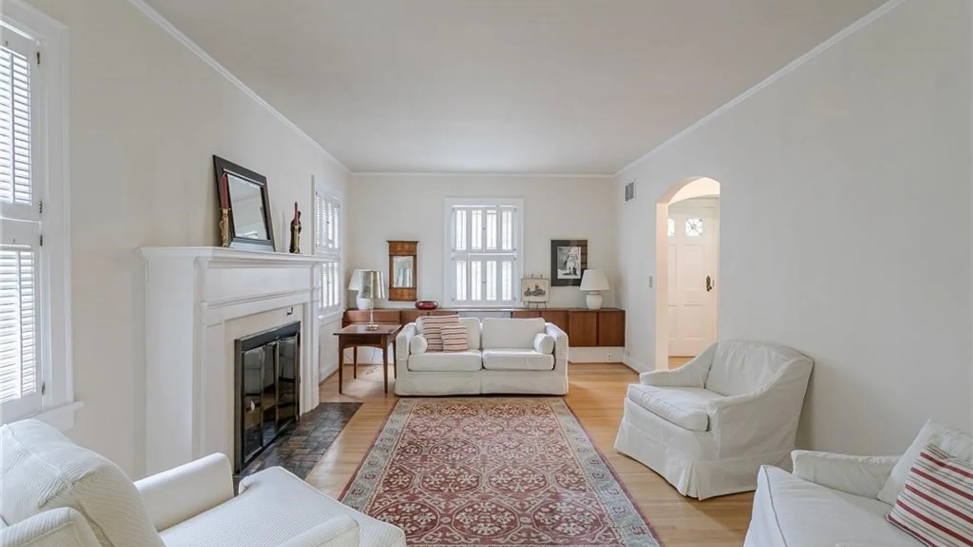 Property at 15 Eastview, Pittsford, NY 14534 7