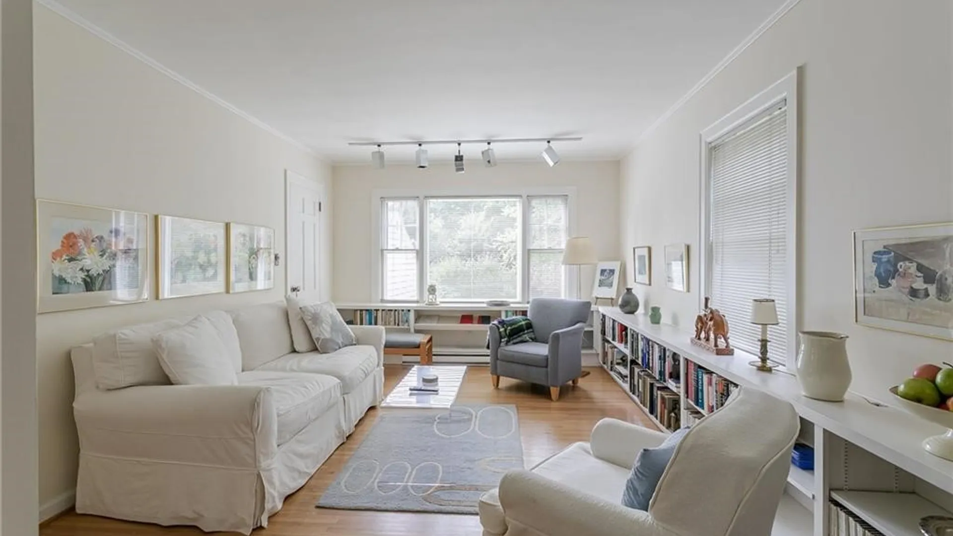 Property at 15 Eastview, Pittsford, NY 14534 8