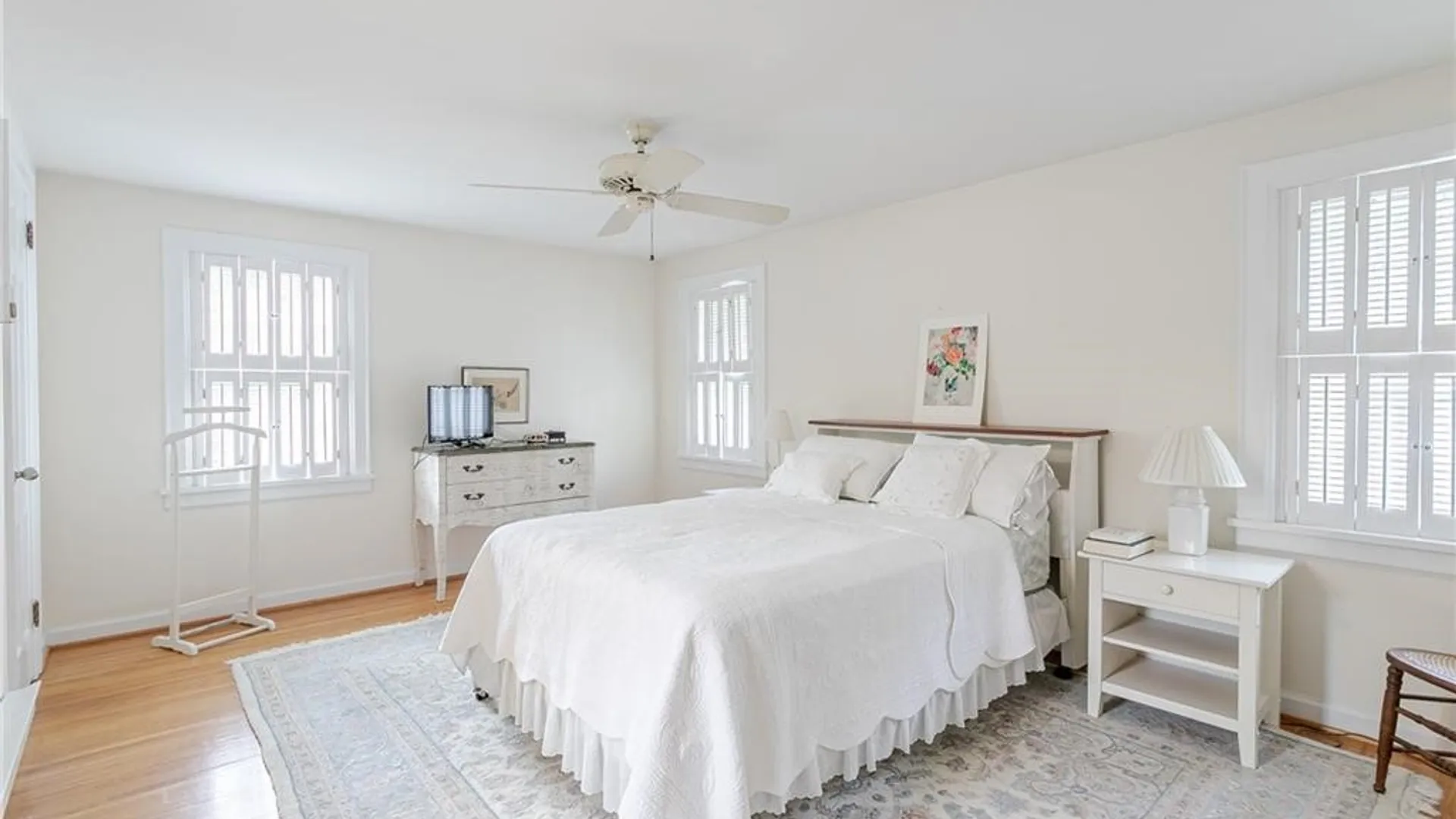 Property at 15 Eastview, Pittsford, NY 14534 9