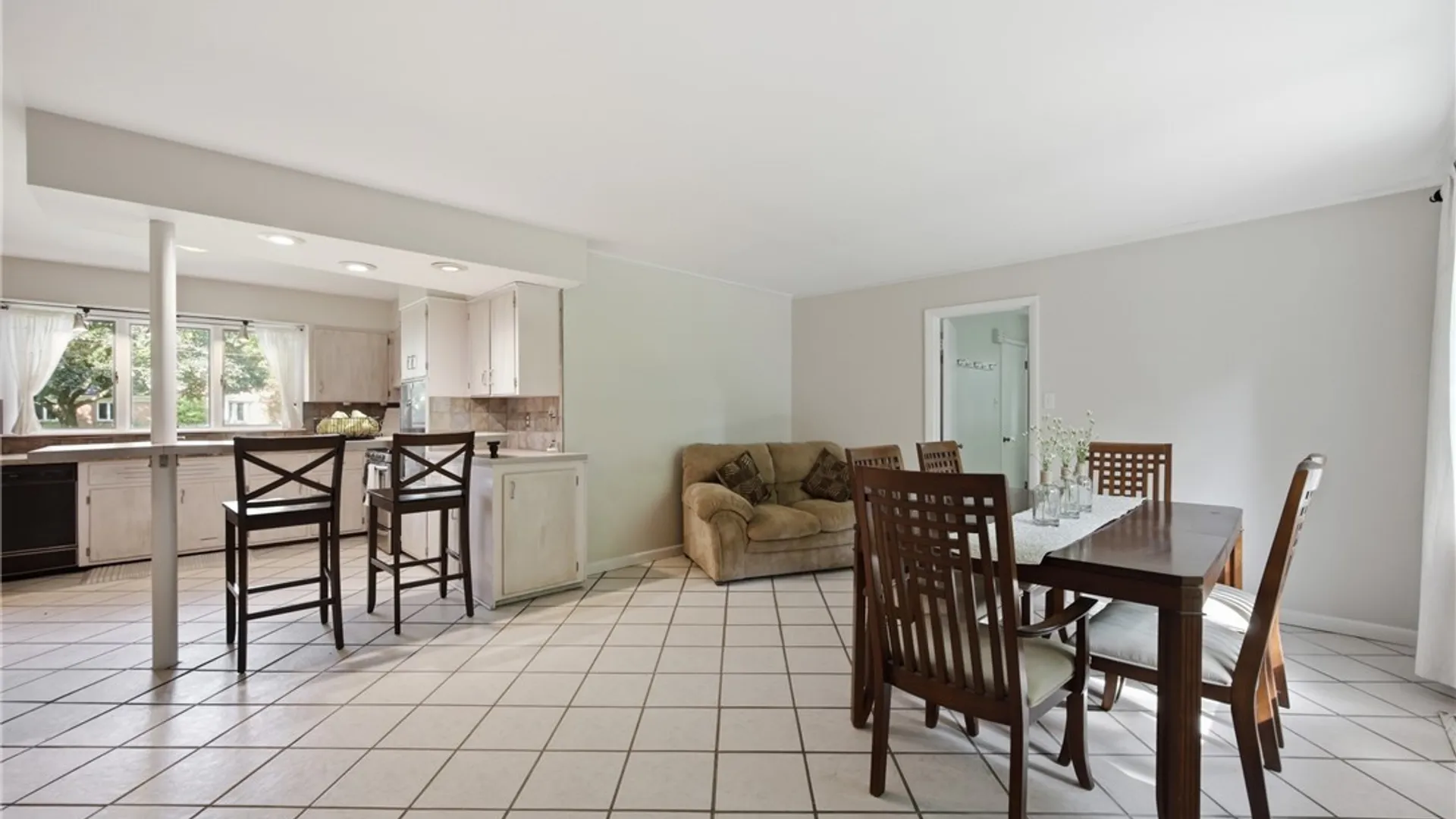 Property at 5039 Bronson Drive, Lewiston, NY 14092 15
