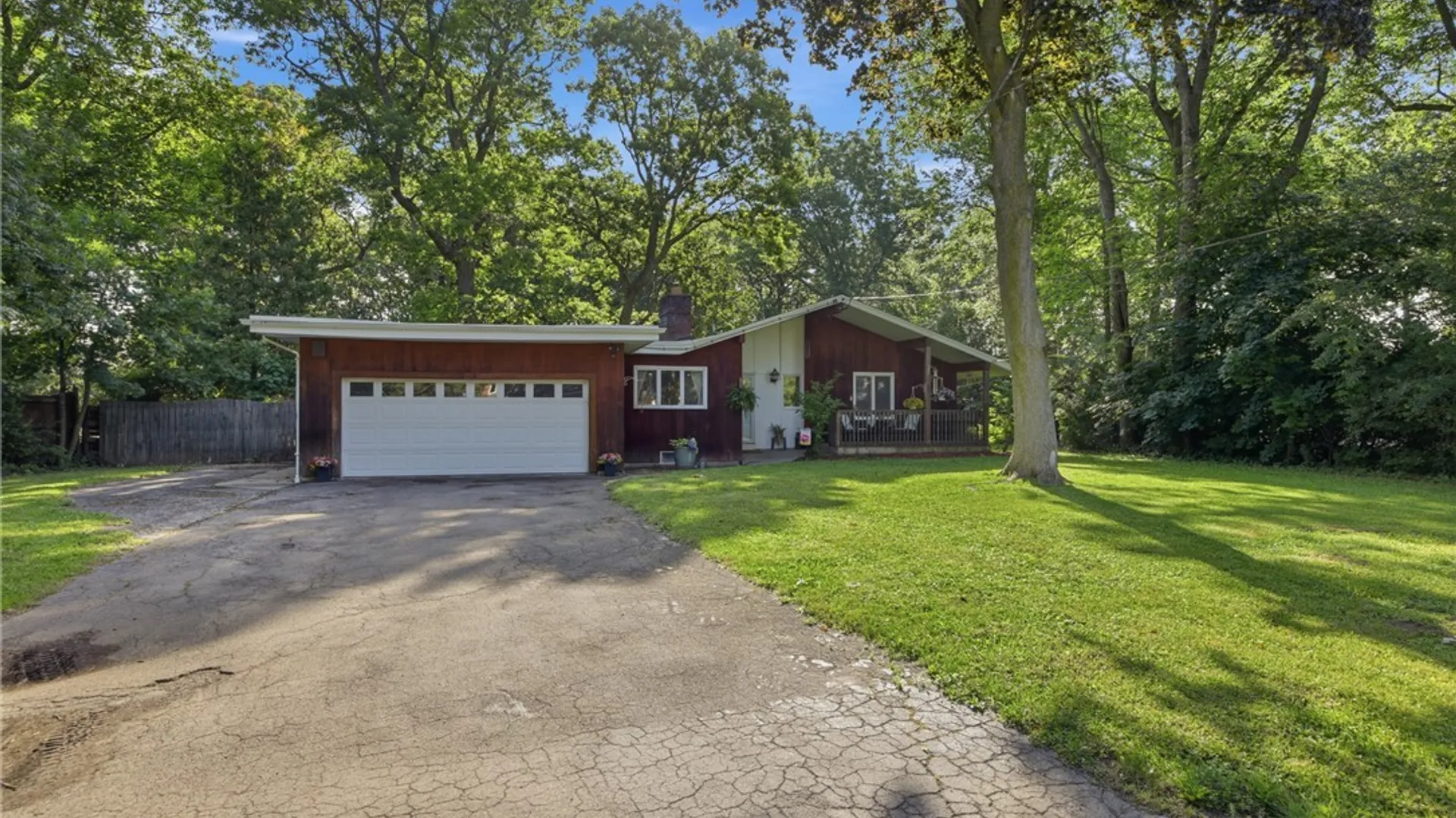 Property at 5039 Bronson Drive, Lewiston, NY 14092 2