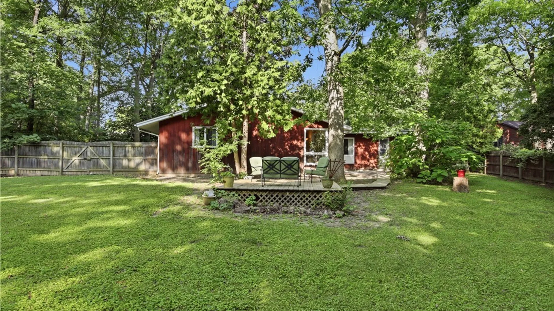 Property at 5039 Bronson Drive, Lewiston, NY 14092 37
