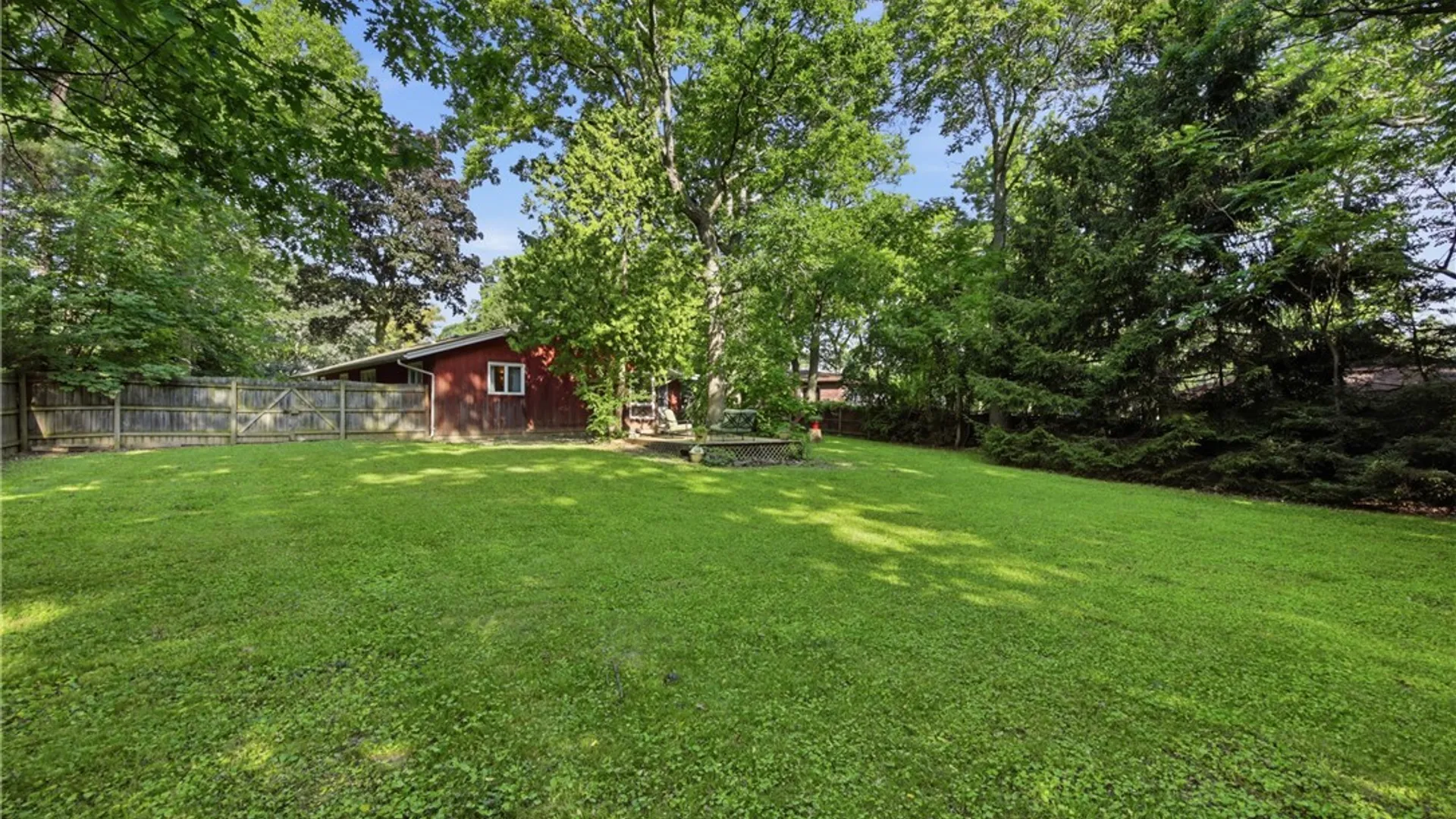 Property at 5039 Bronson Drive, Lewiston, NY 14092 38