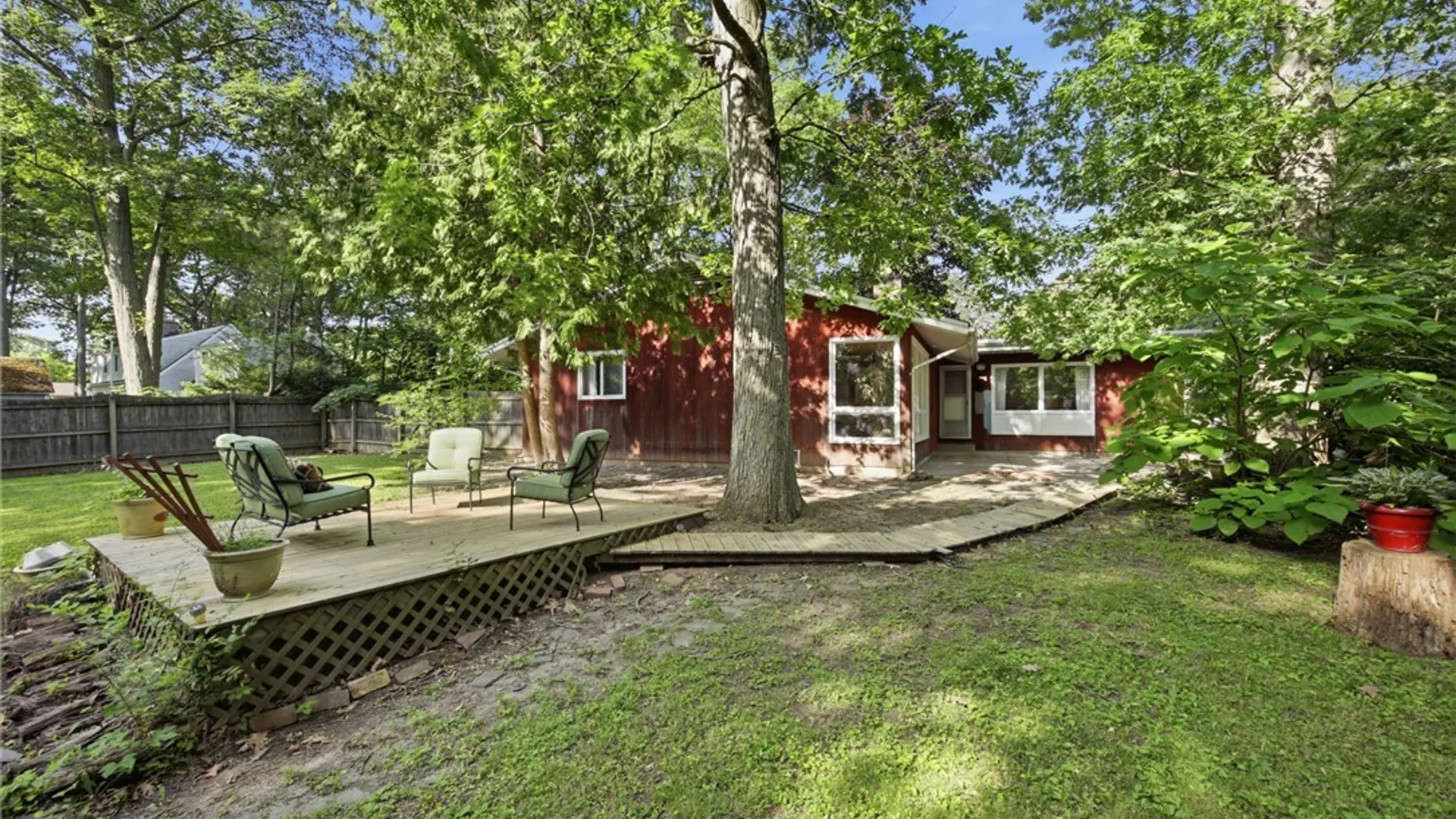 Property at 5039 Bronson Drive, Lewiston, NY 14092 40