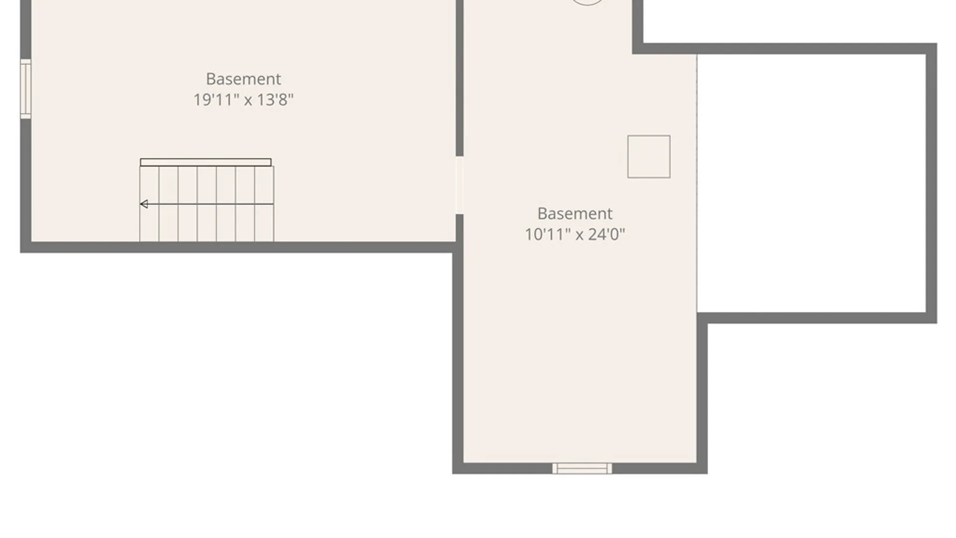 Property at 5039 Bronson Drive, Lewiston, NY 14092 45