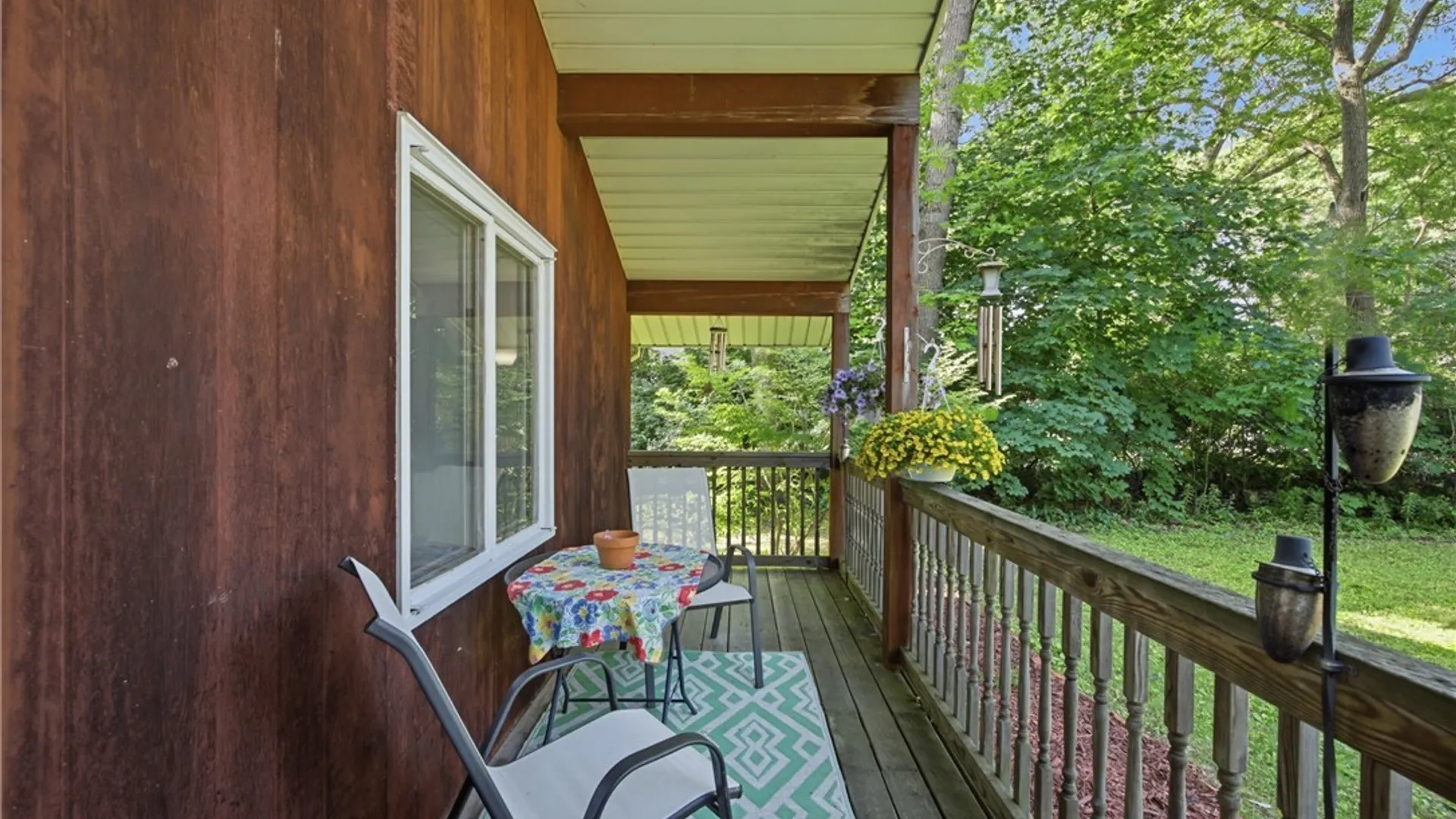 Property at 5039 Bronson Drive, Lewiston, NY 14092 5