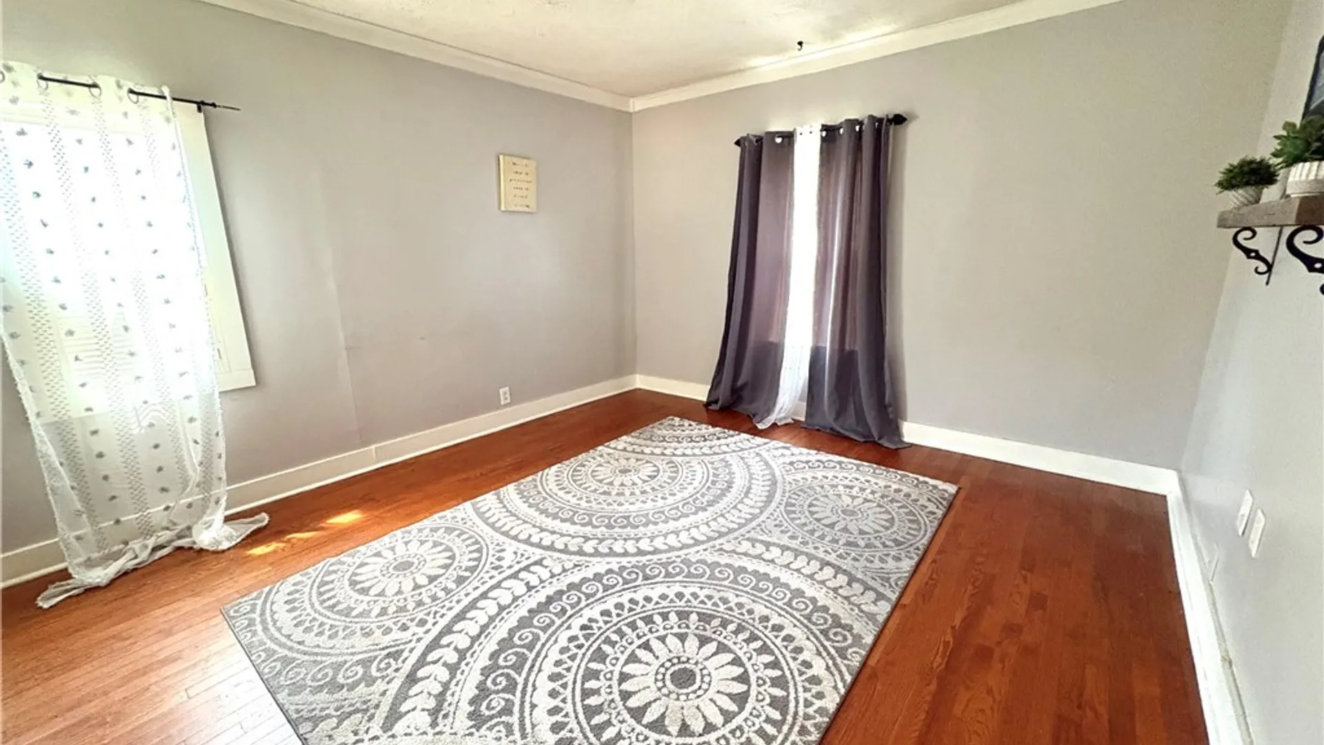 Property at 30 Florence Street, Auburn, NY 13021 10