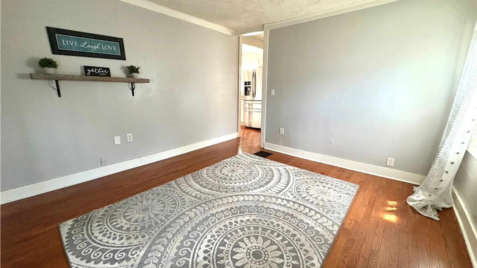 Property at 30 Florence Street, Auburn, NY 13021 11