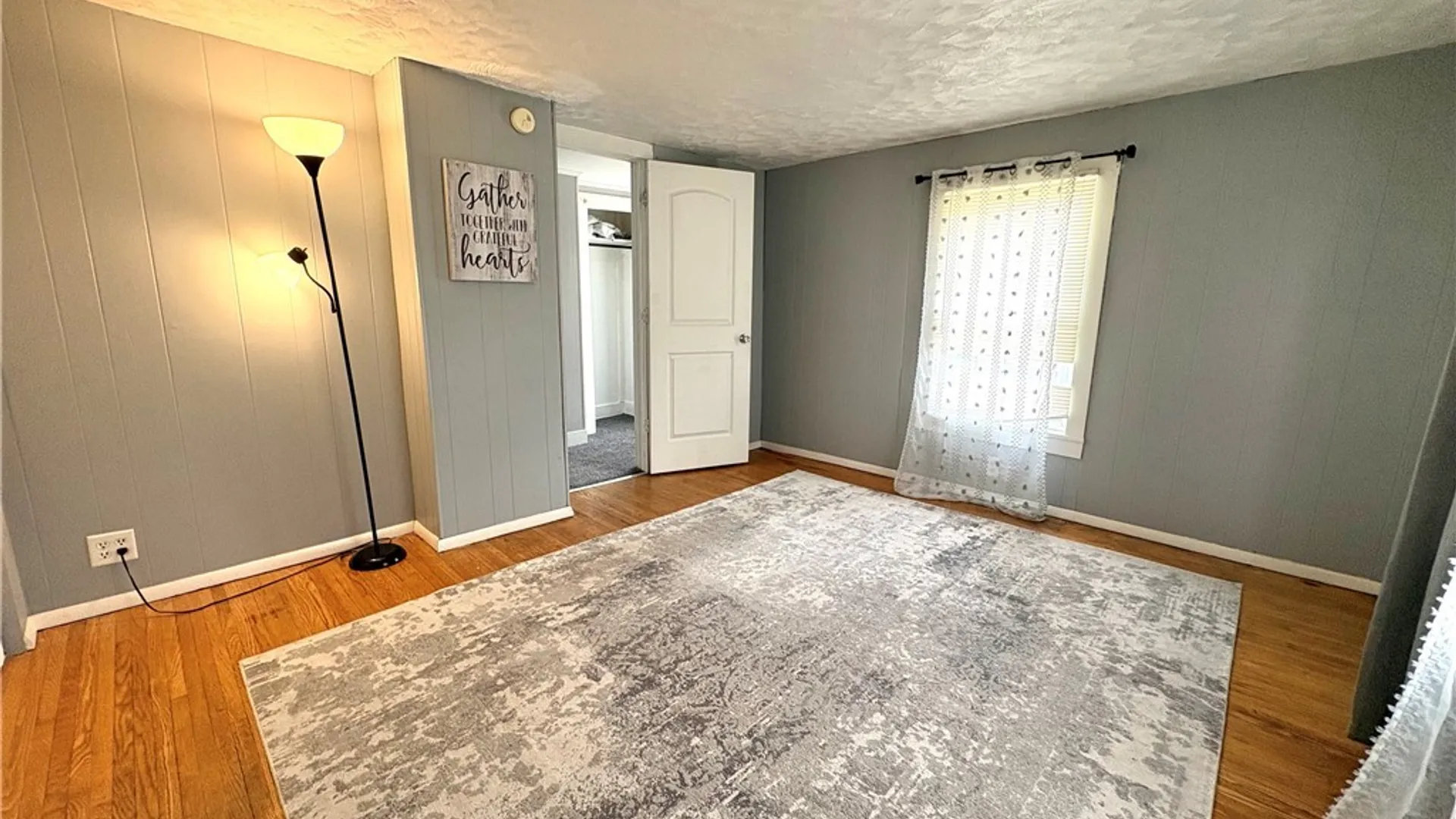 Property at 30 Florence Street, Auburn, NY 13021 12