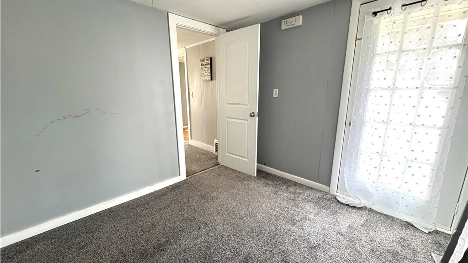 Property at 30 Florence Street, Auburn, NY 13021 14