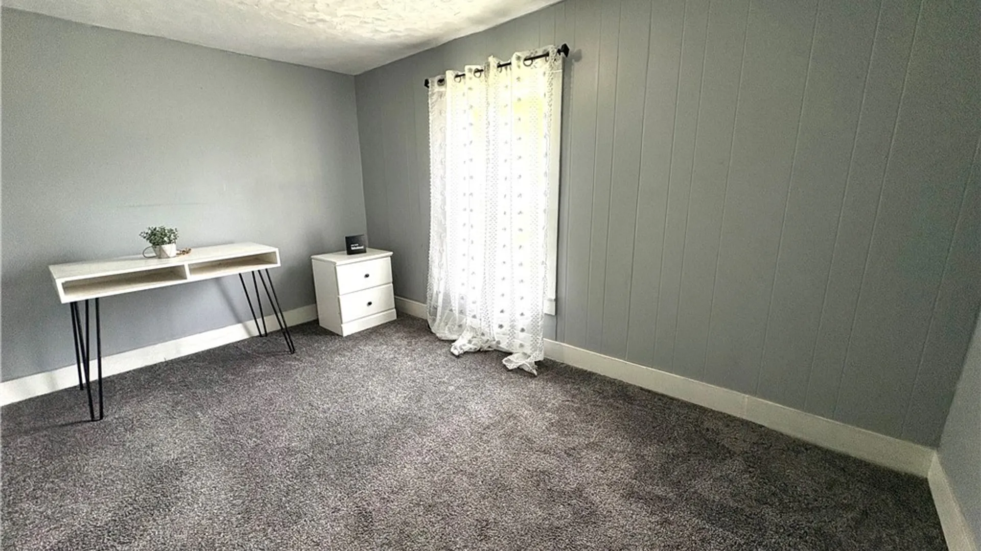 Property at 30 Florence Street, Auburn, NY 13021 17