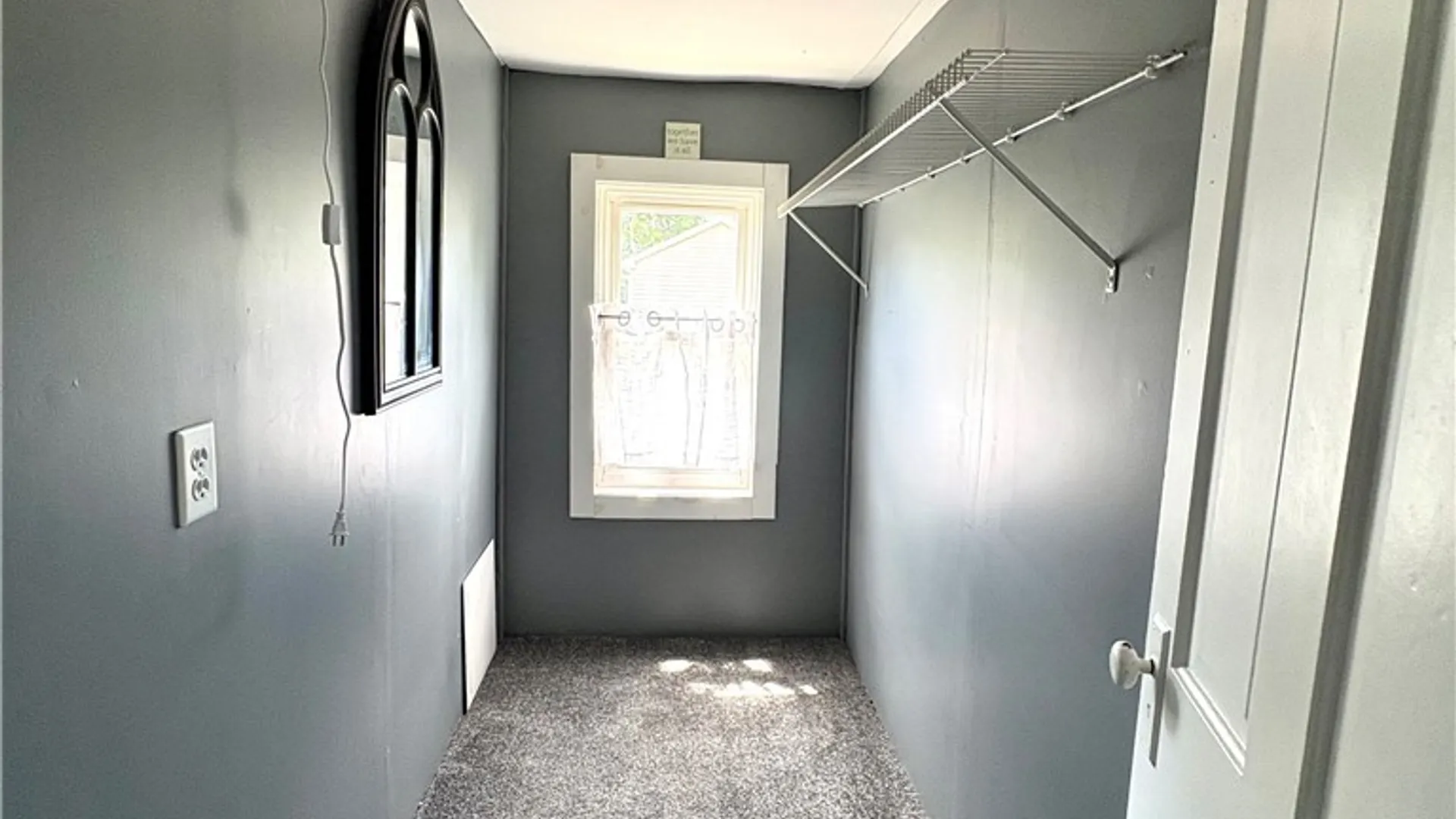 Property at 30 Florence Street, Auburn, NY 13021 18