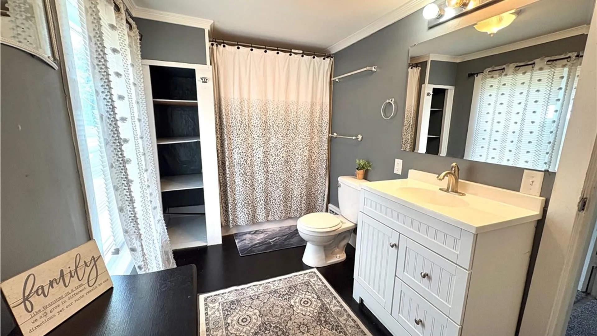 Property at 30 Florence Street, Auburn, NY 13021 21