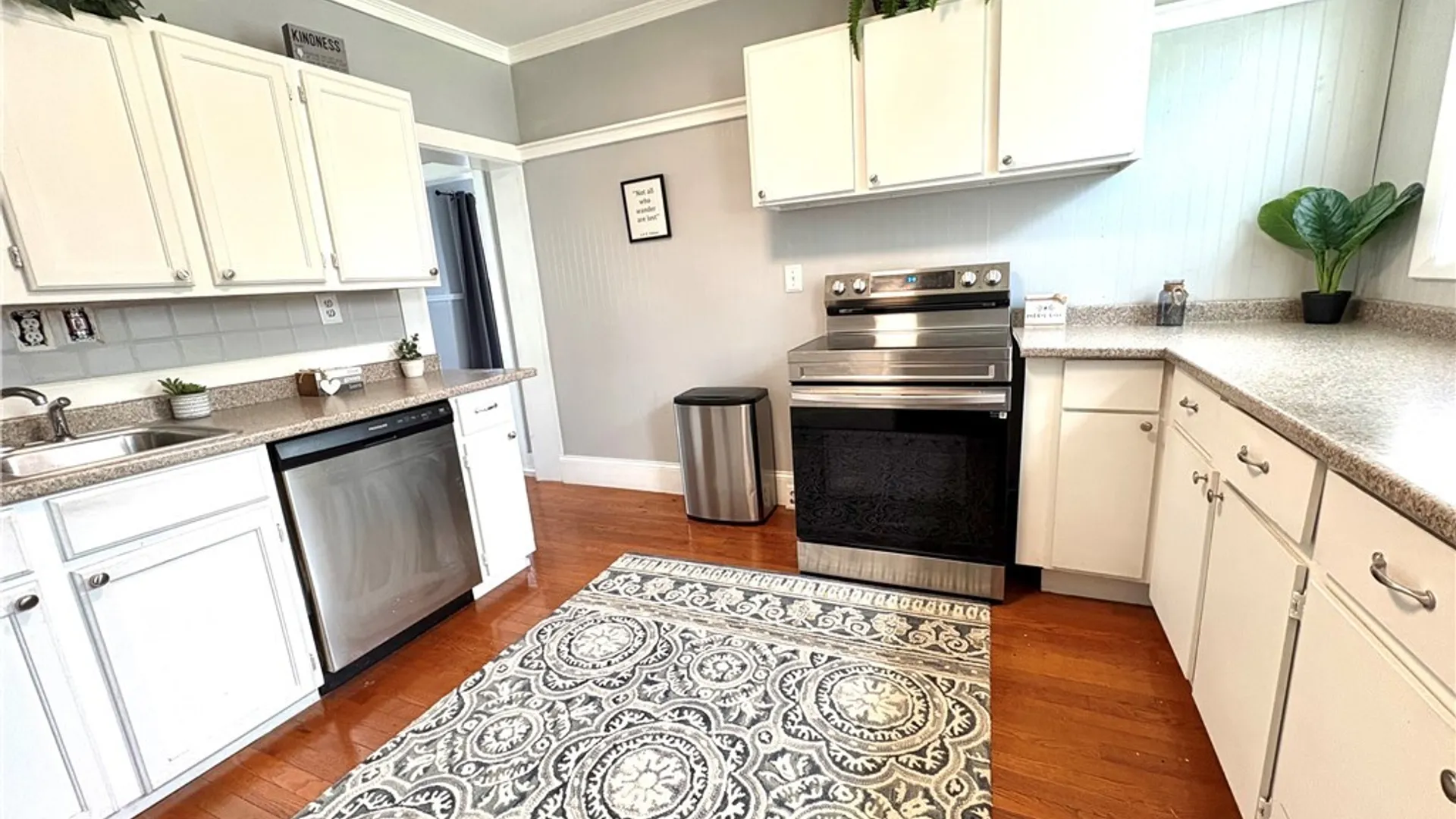 Property at 30 Florence Street, Auburn, NY 13021 4