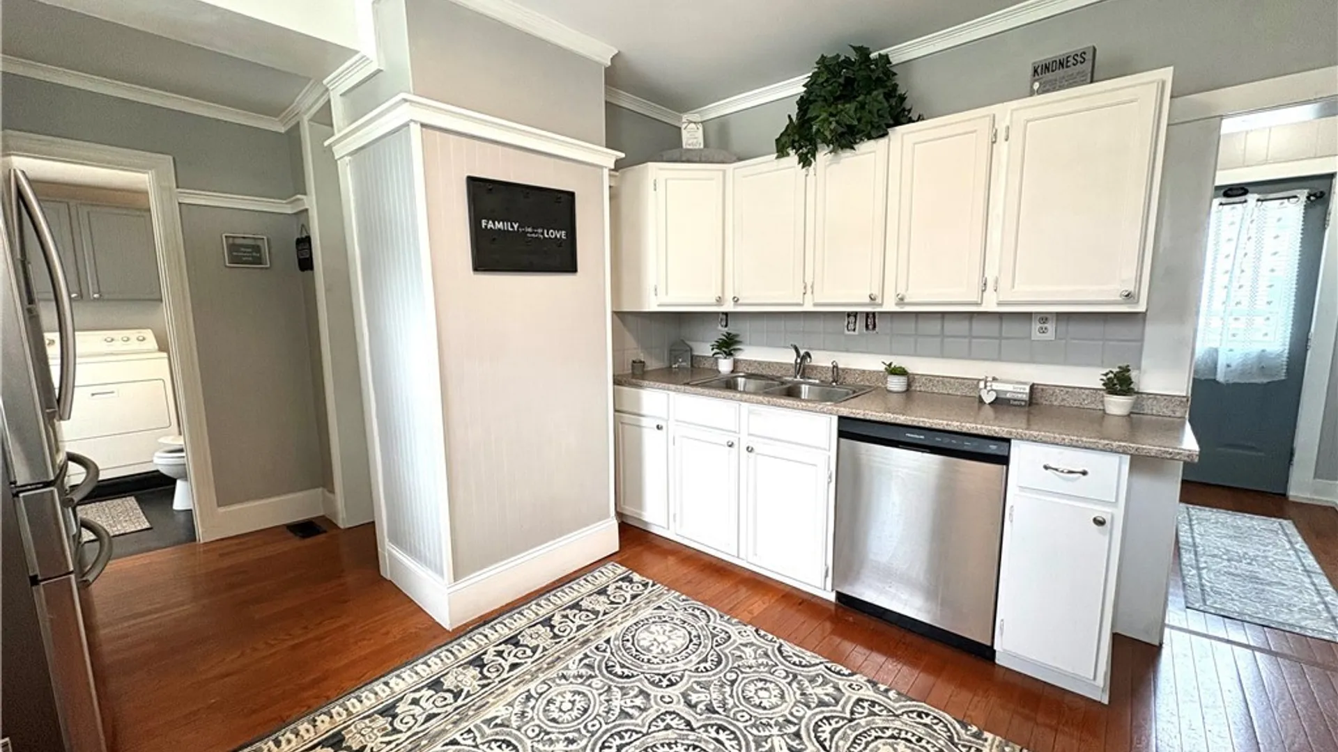 Property at 30 Florence Street, Auburn, NY 13021 5