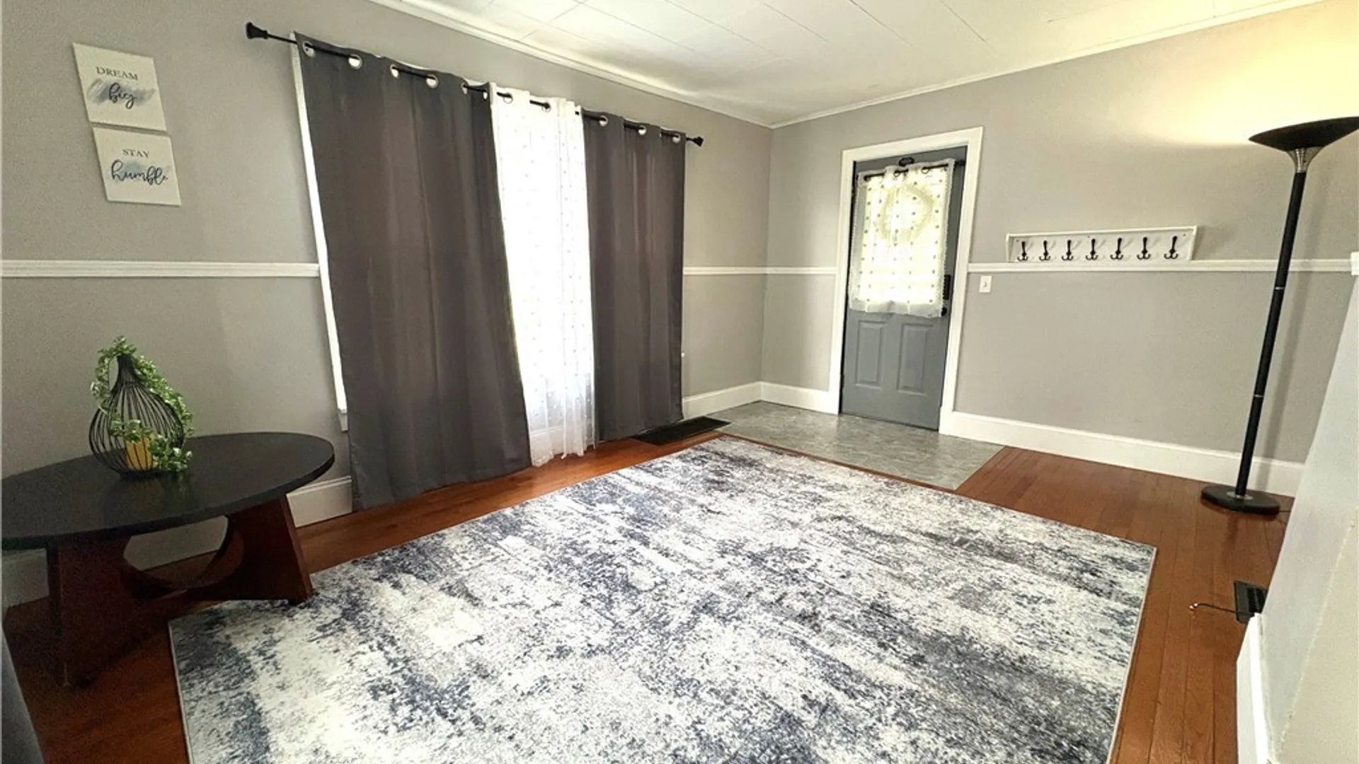 Property at 30 Florence Street, Auburn, NY 13021 8