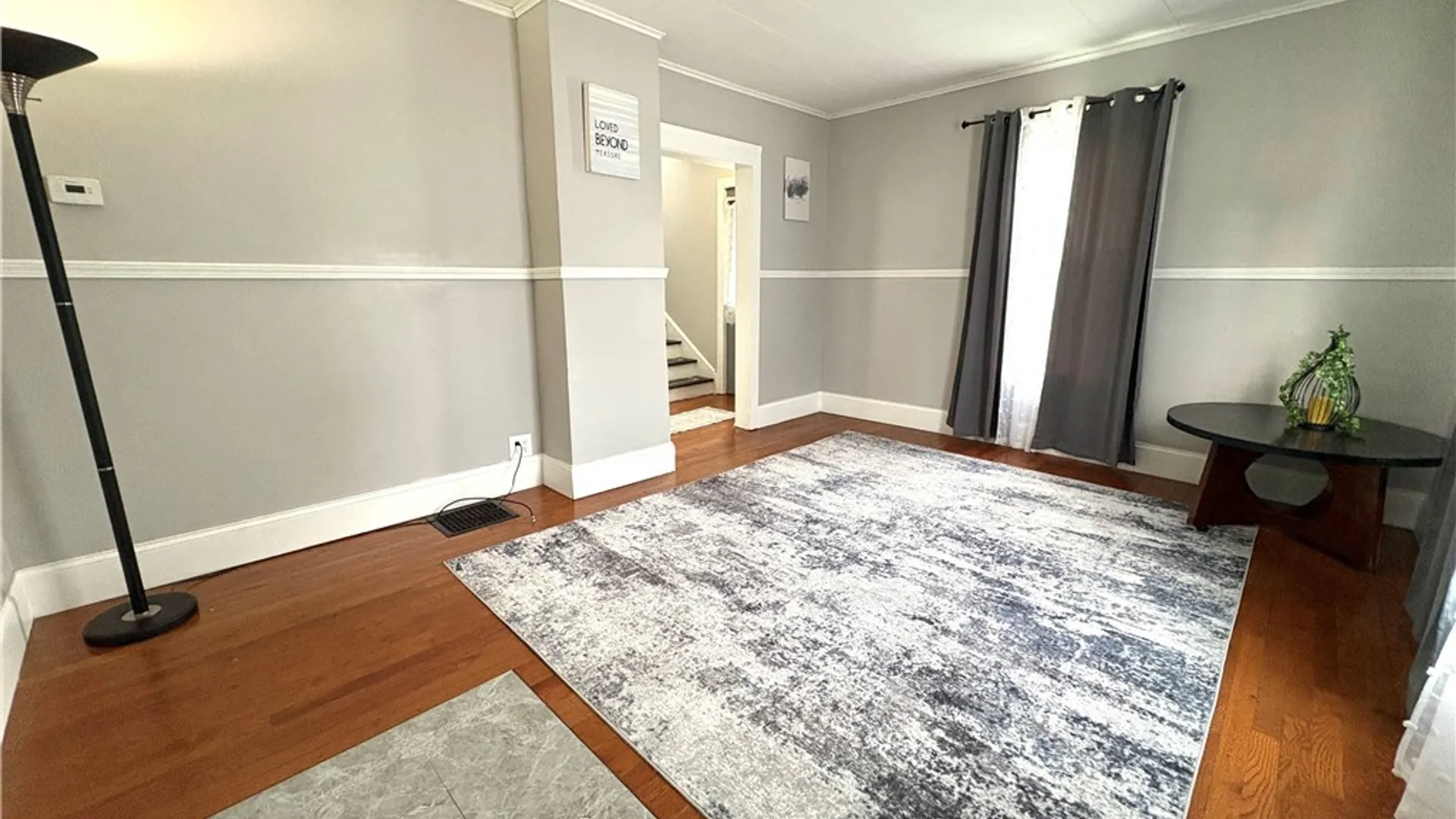 Property at 30 Florence Street, Auburn, NY 13021 9