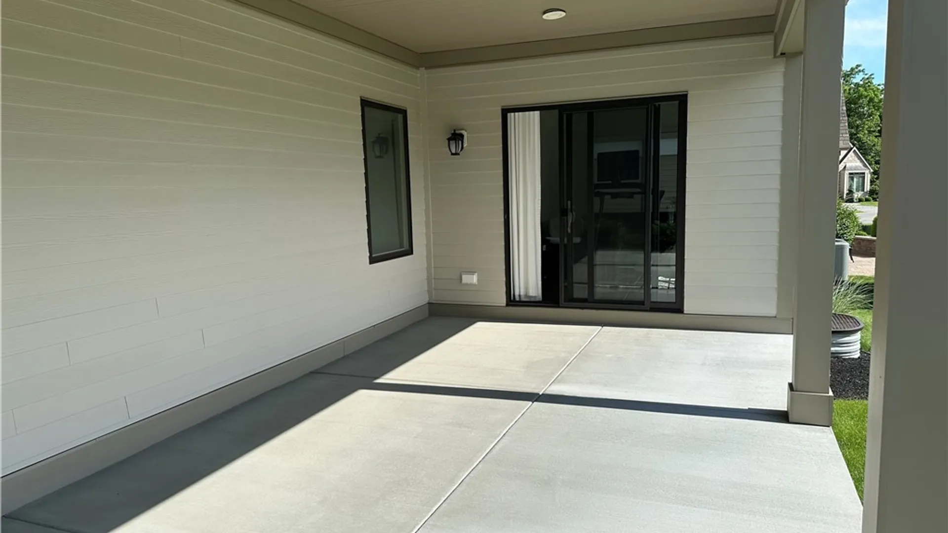 Property at 103 Brockton Ridge, Amherst, NY 14221 25