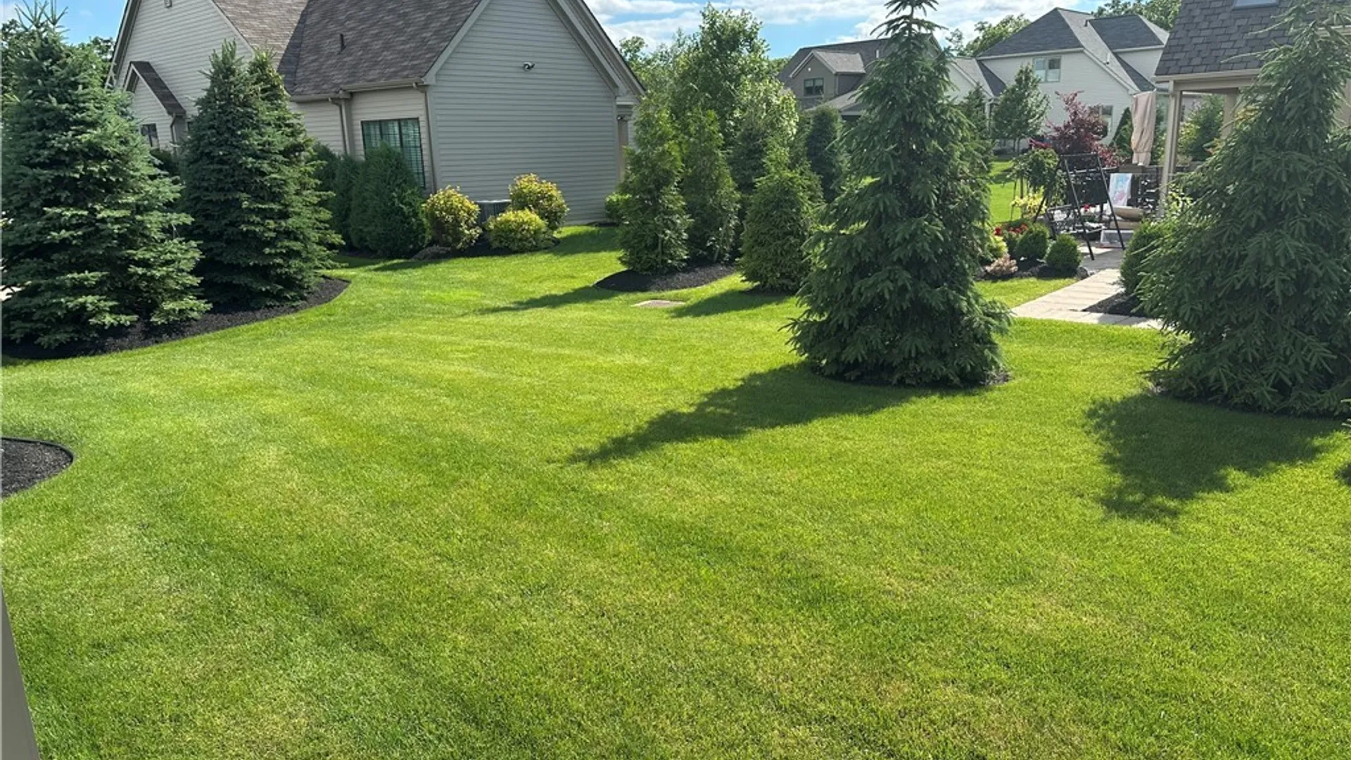 Property at 103 Brockton Ridge, Amherst, NY 14221 27