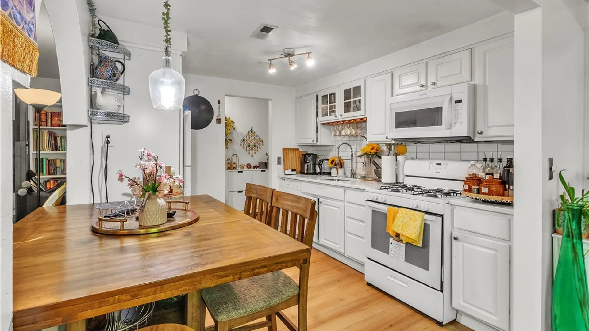 Property at 5 Cambridge, Amherst, NY 14221 13