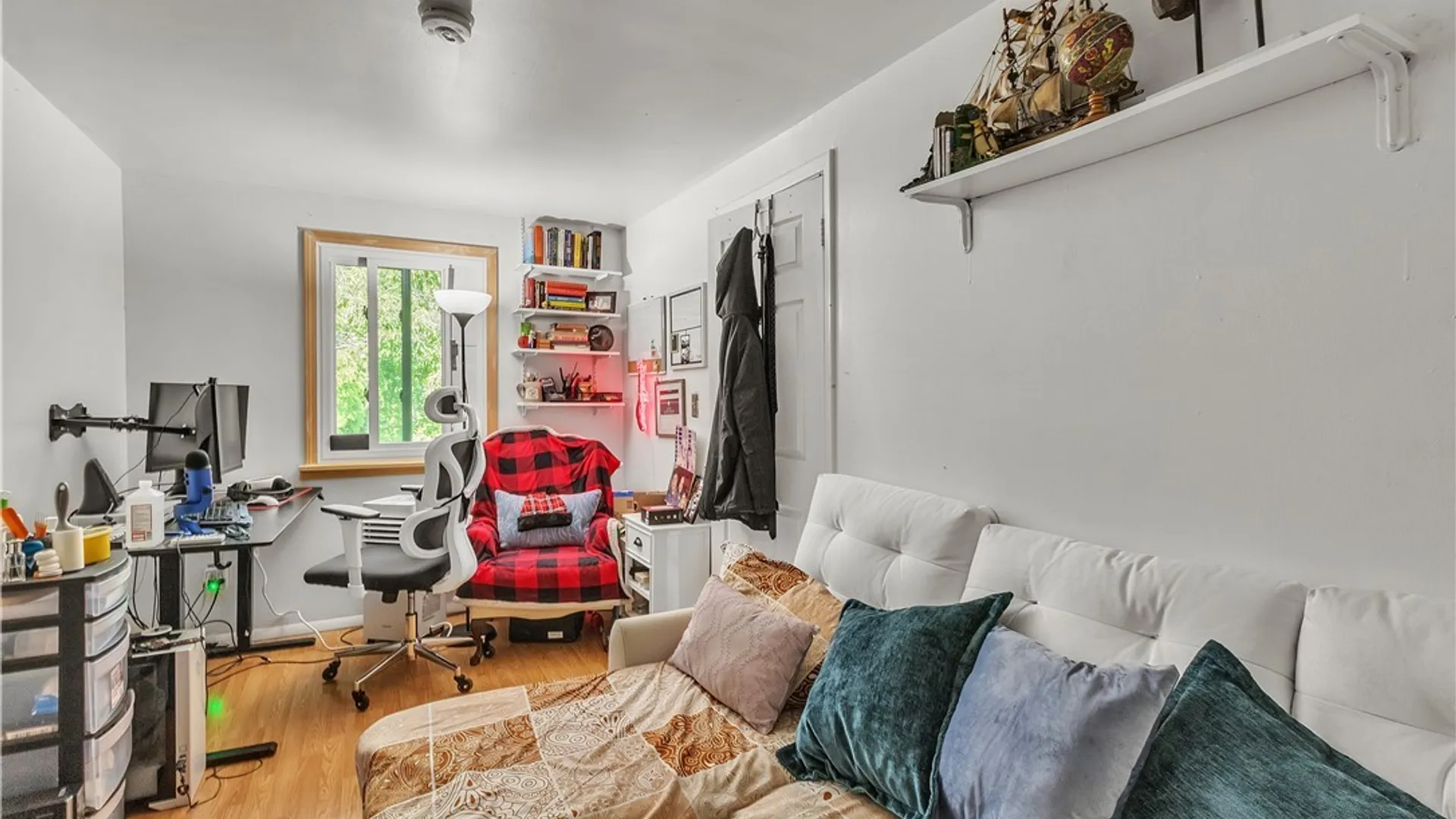 Property at 5 Cambridge, Amherst, NY 14221 22