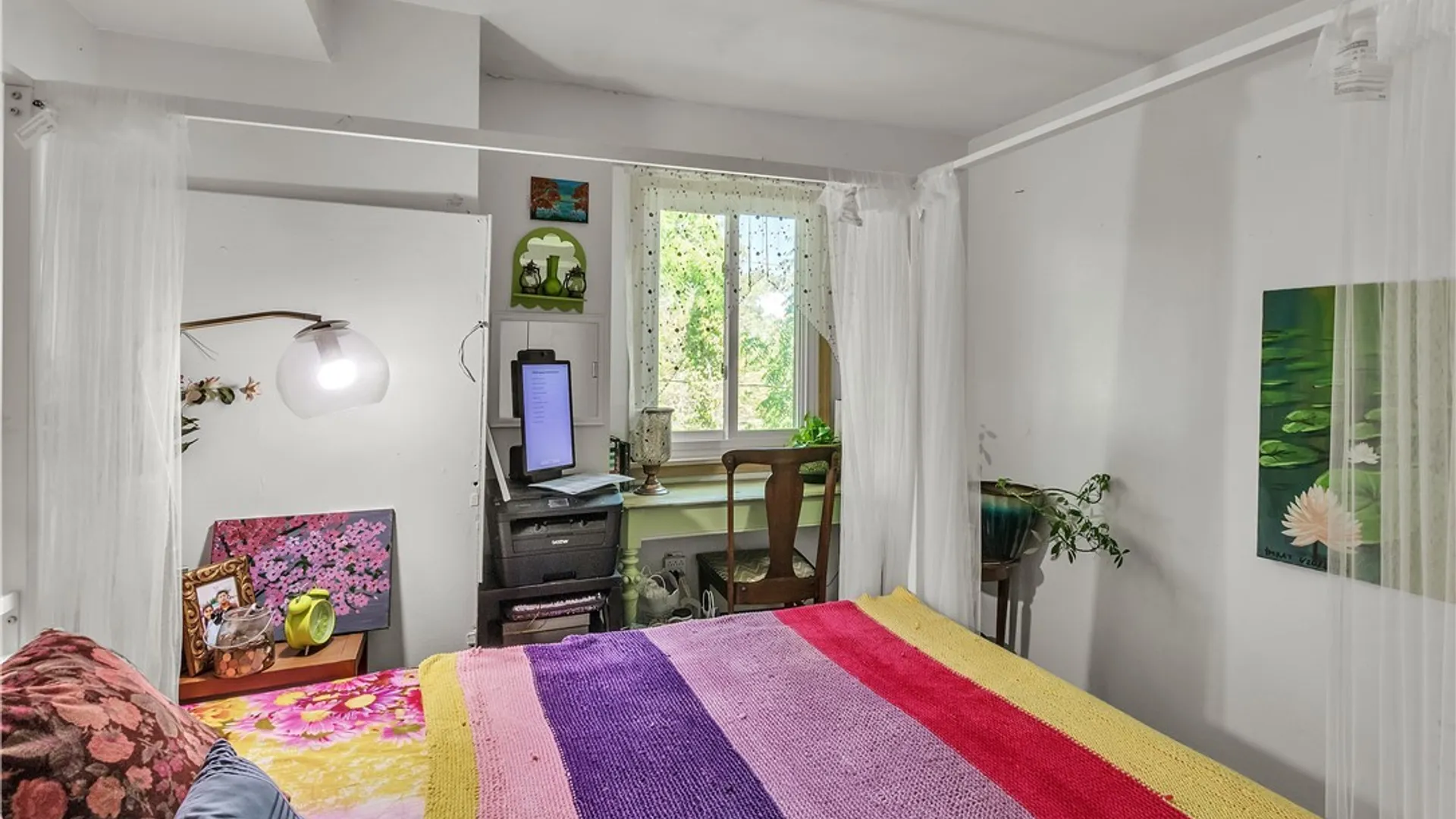 Property at 5 Cambridge, Amherst, NY 14221 25