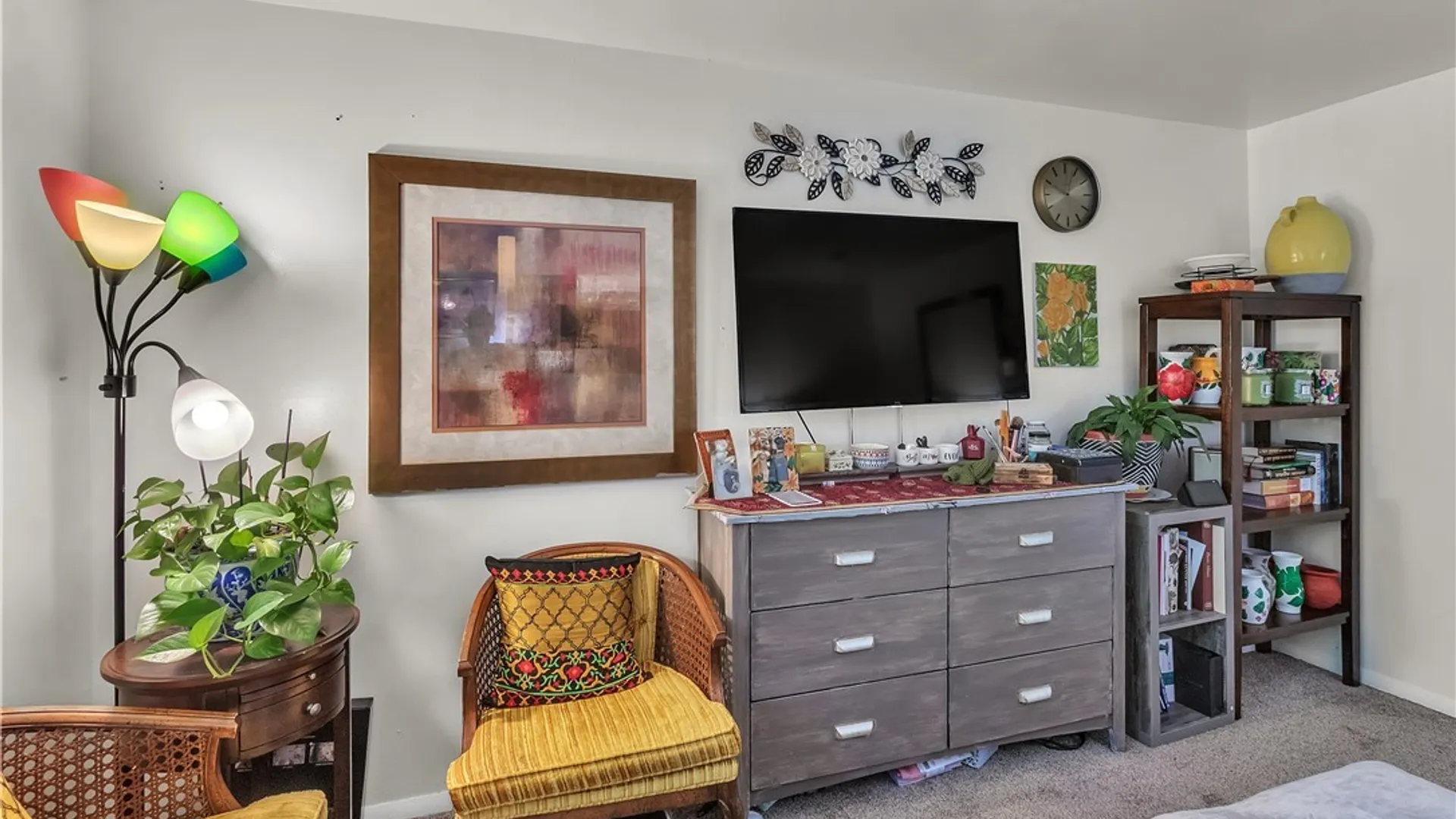 Property at 5 Cambridge, Amherst, NY 14221 28