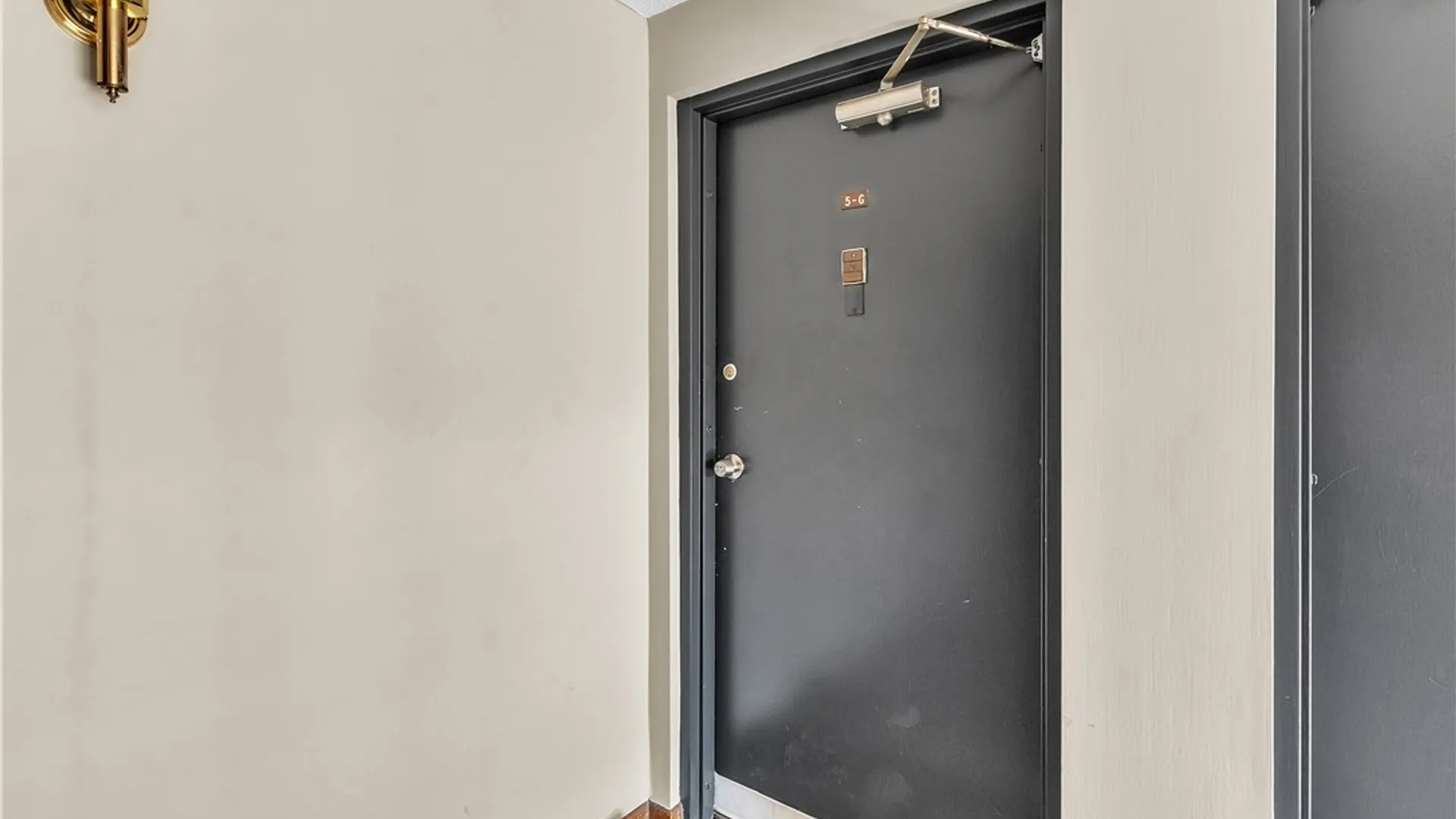 Property at 5 Cambridge, Amherst, NY 14221 3