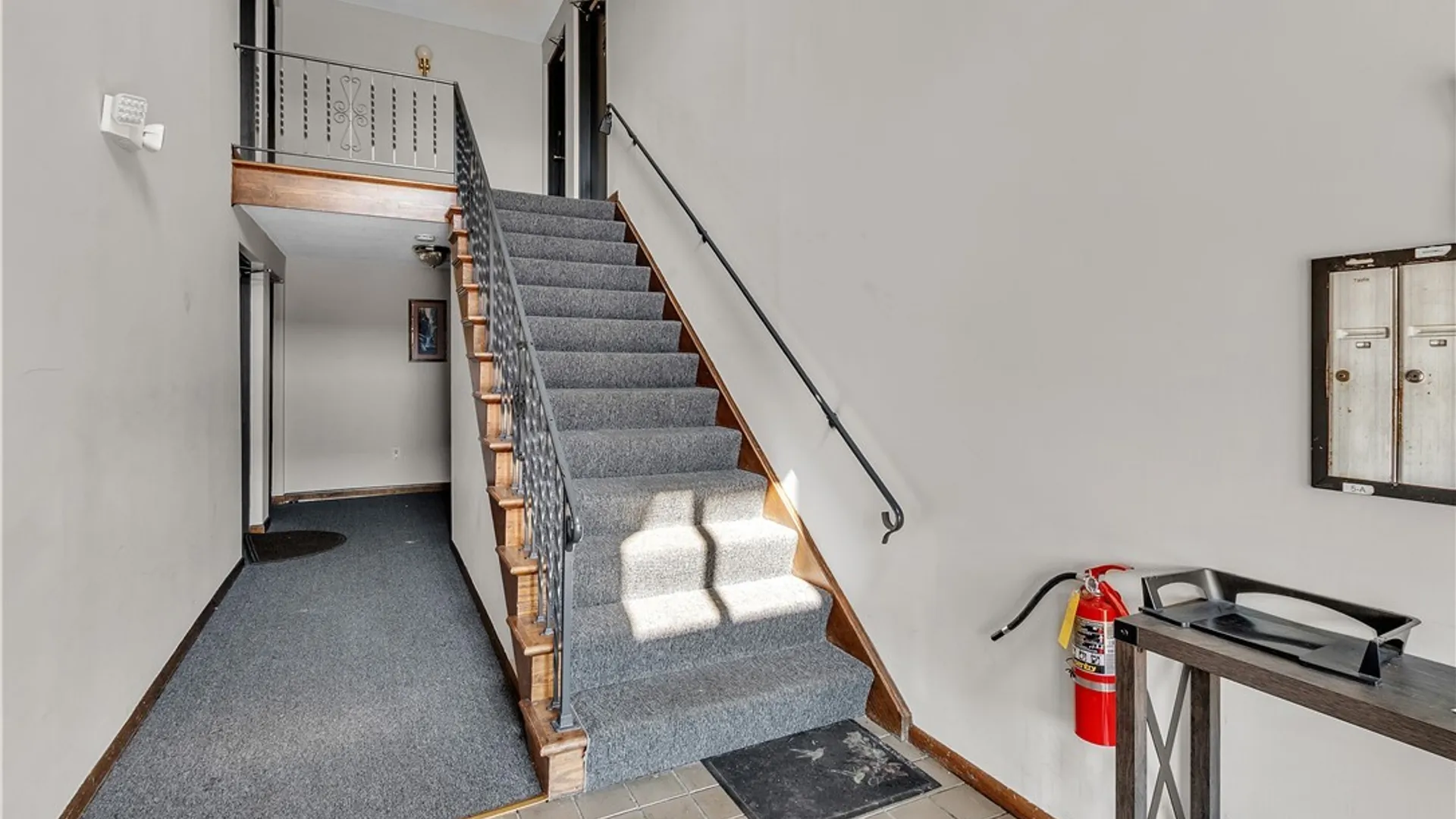 Property at 5 Cambridge, Amherst, NY 14221 4