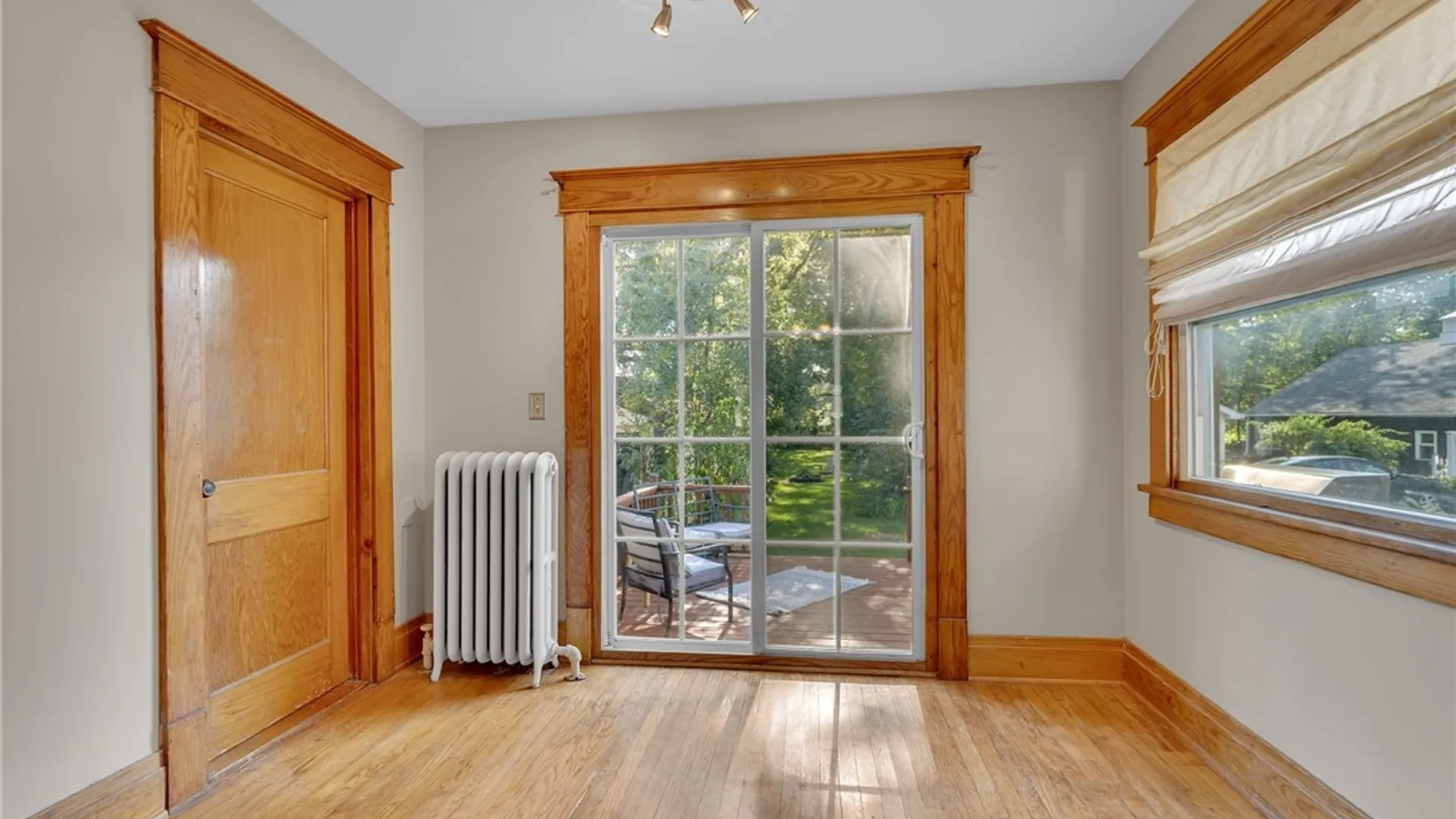 Property at 66 Holland Avenue, Lancaster, NY 14086 22