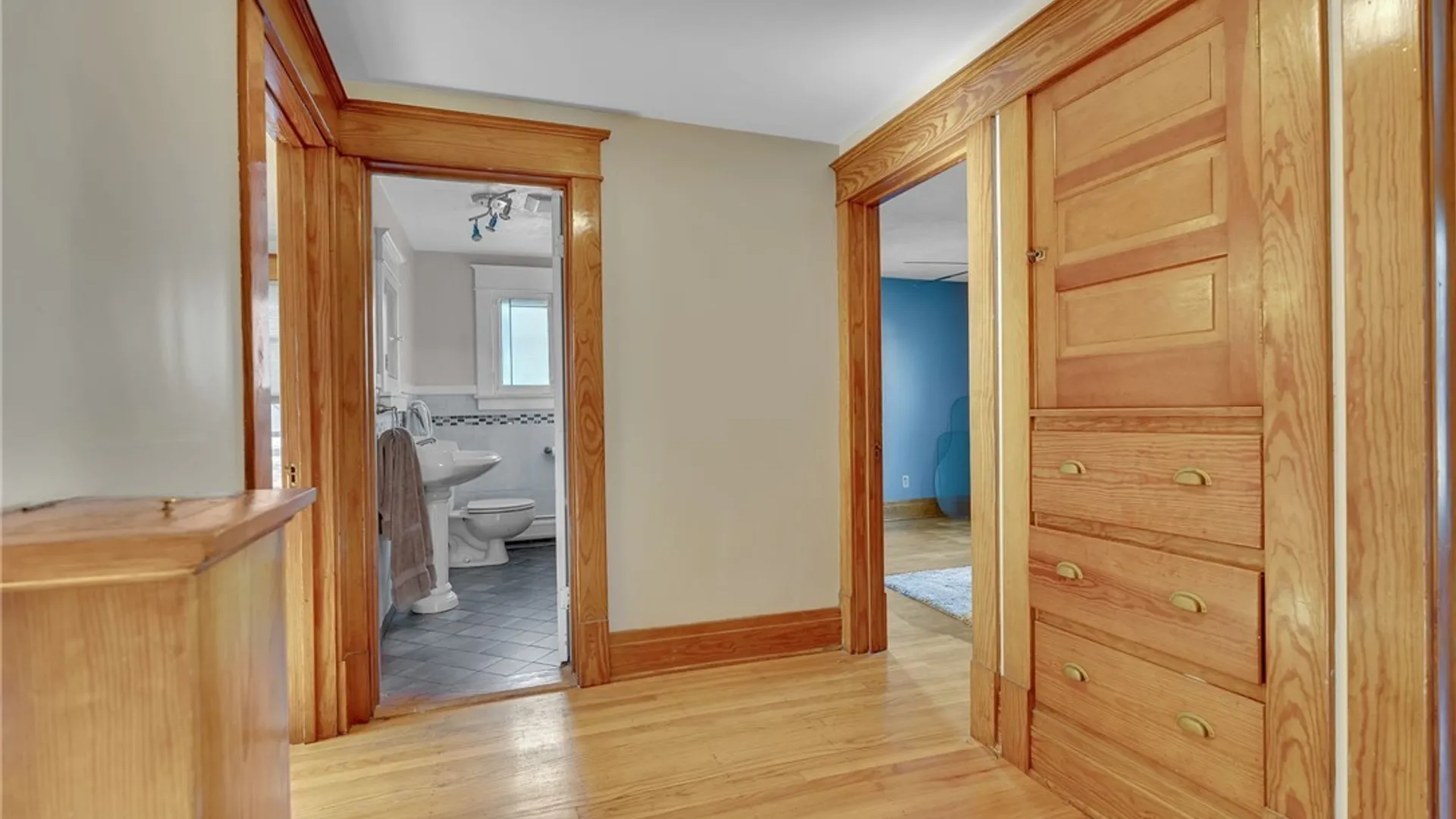 Property at 66 Holland Avenue, Lancaster, NY 14086 26