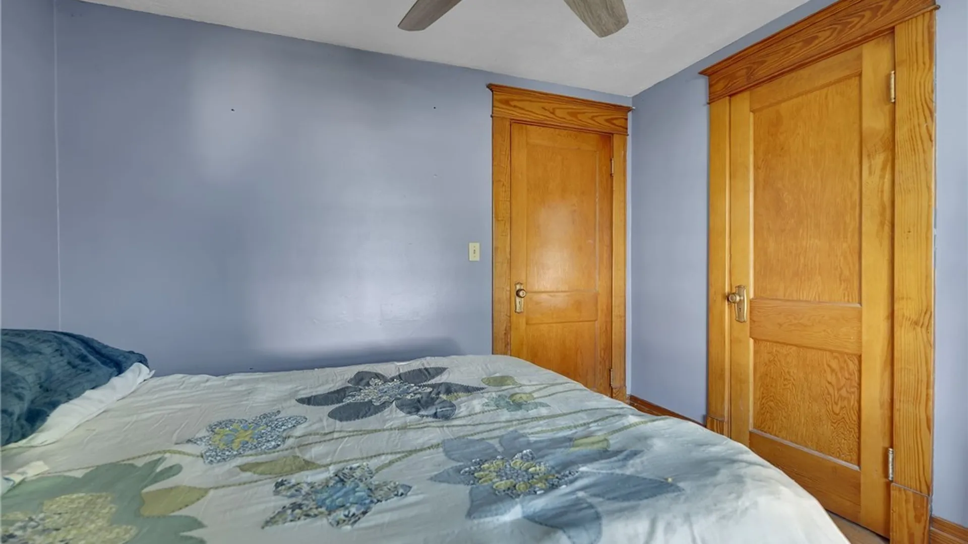 Property at 66 Holland Avenue, Lancaster, NY 14086 32