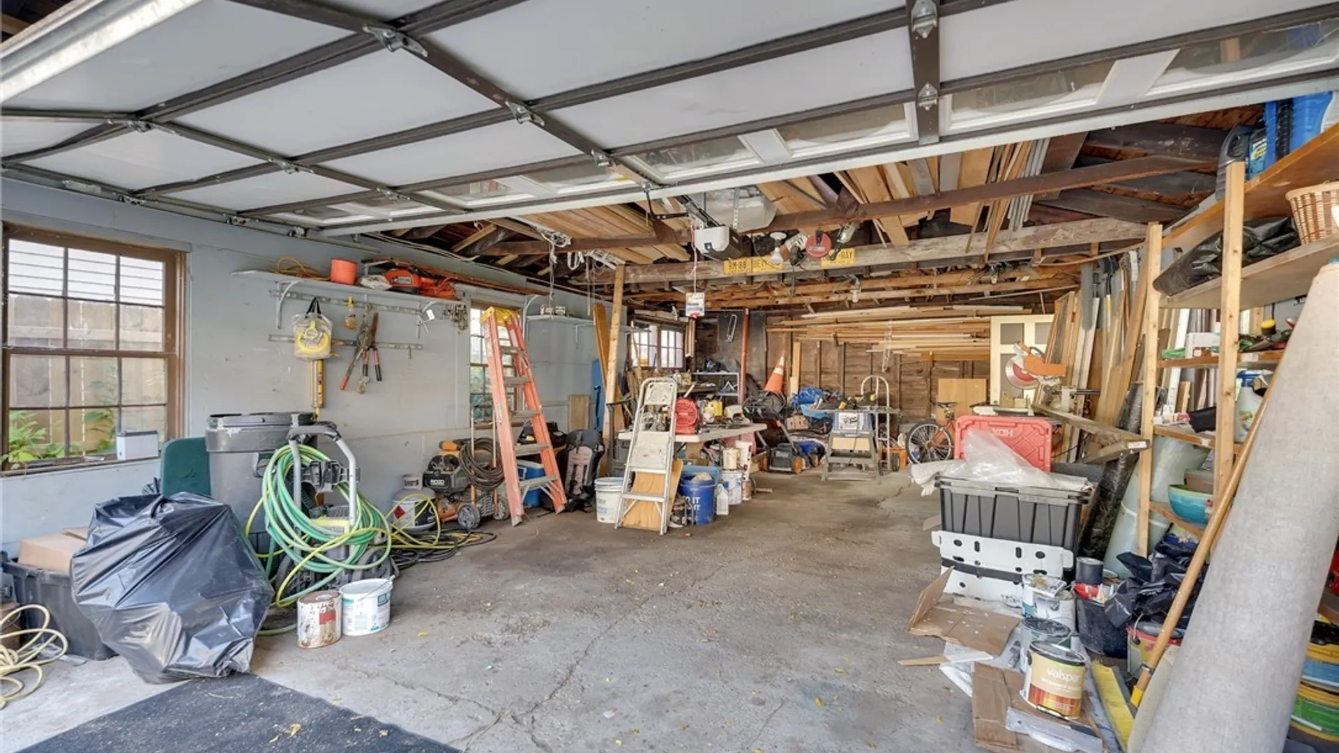 Property at 66 Holland Avenue, Lancaster, NY 14086 42