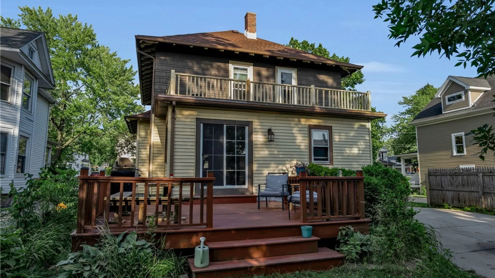 Property at 66 Holland Avenue, Lancaster, NY 14086 44