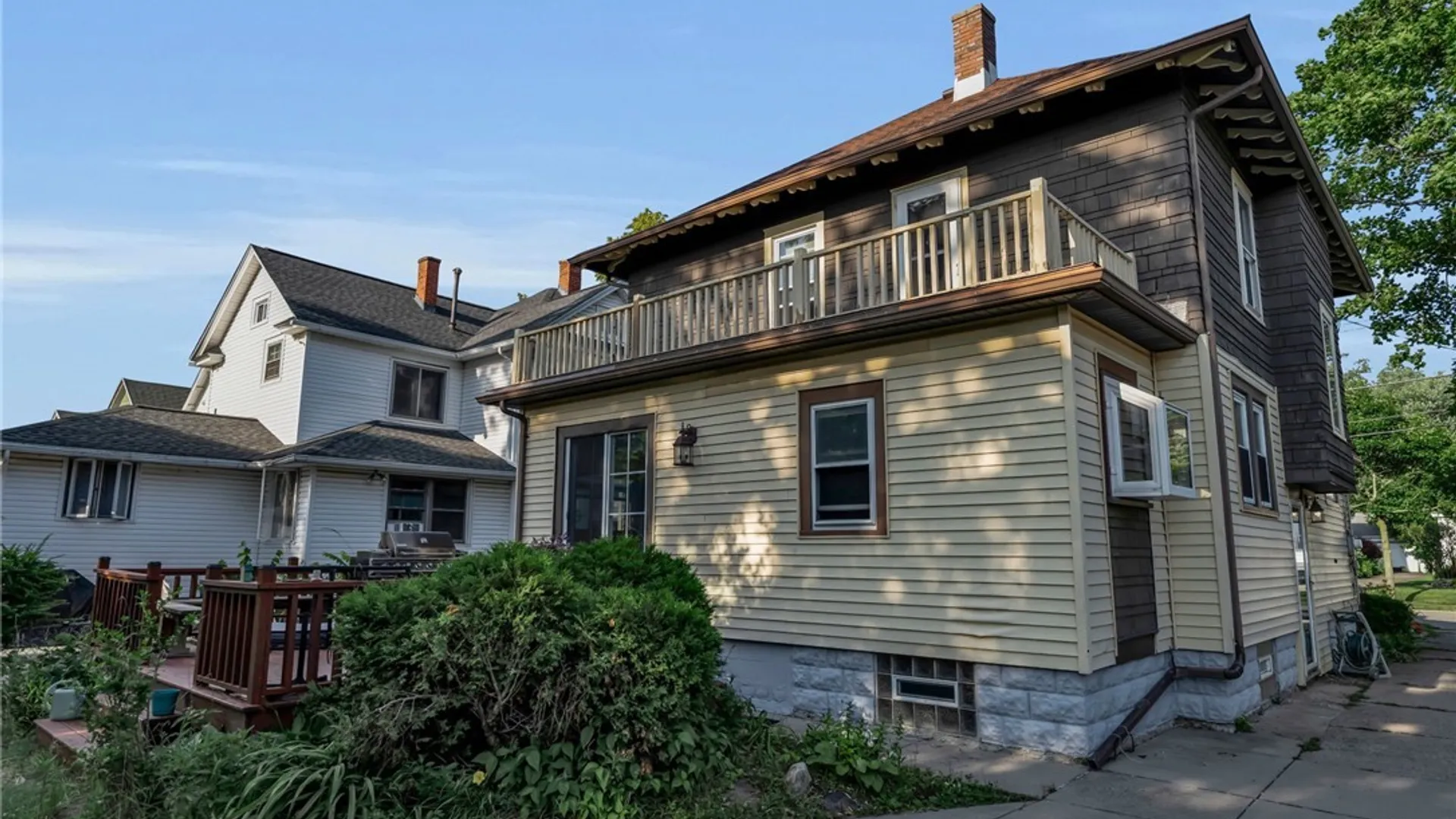 Property at 66 Holland Avenue, Lancaster, NY 14086 45
