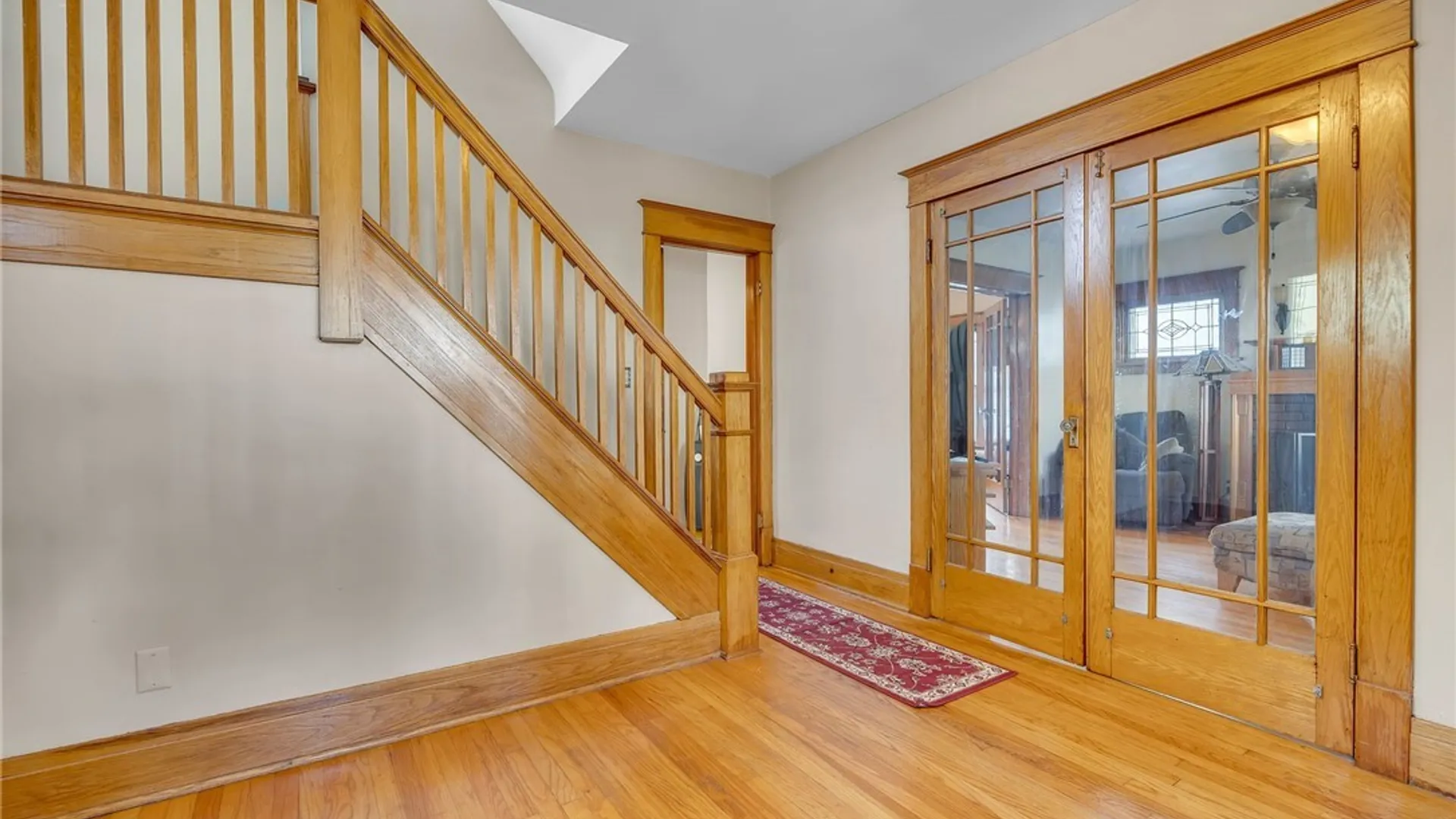 Property at 66 Holland Avenue, Lancaster, NY 14086 5
