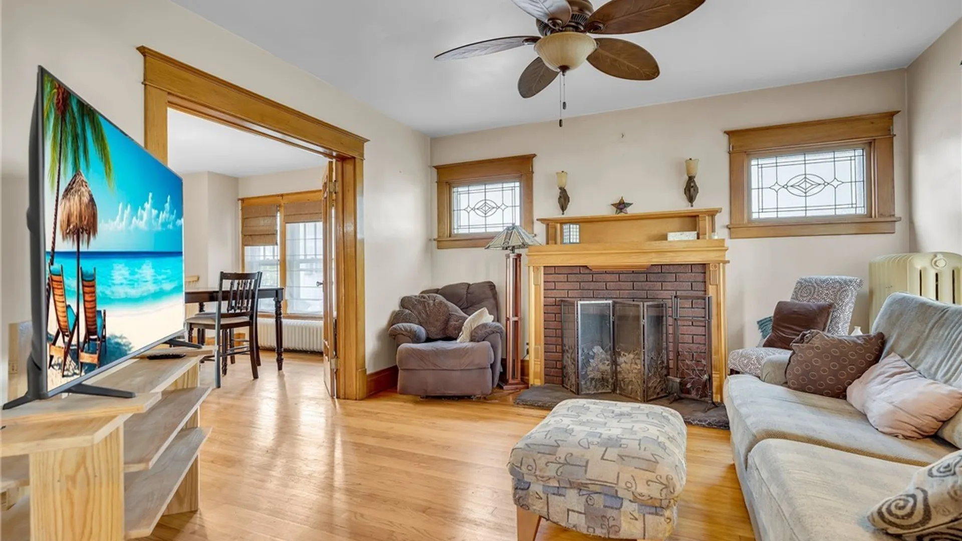 Property at 66 Holland Avenue, Lancaster, NY 14086 7