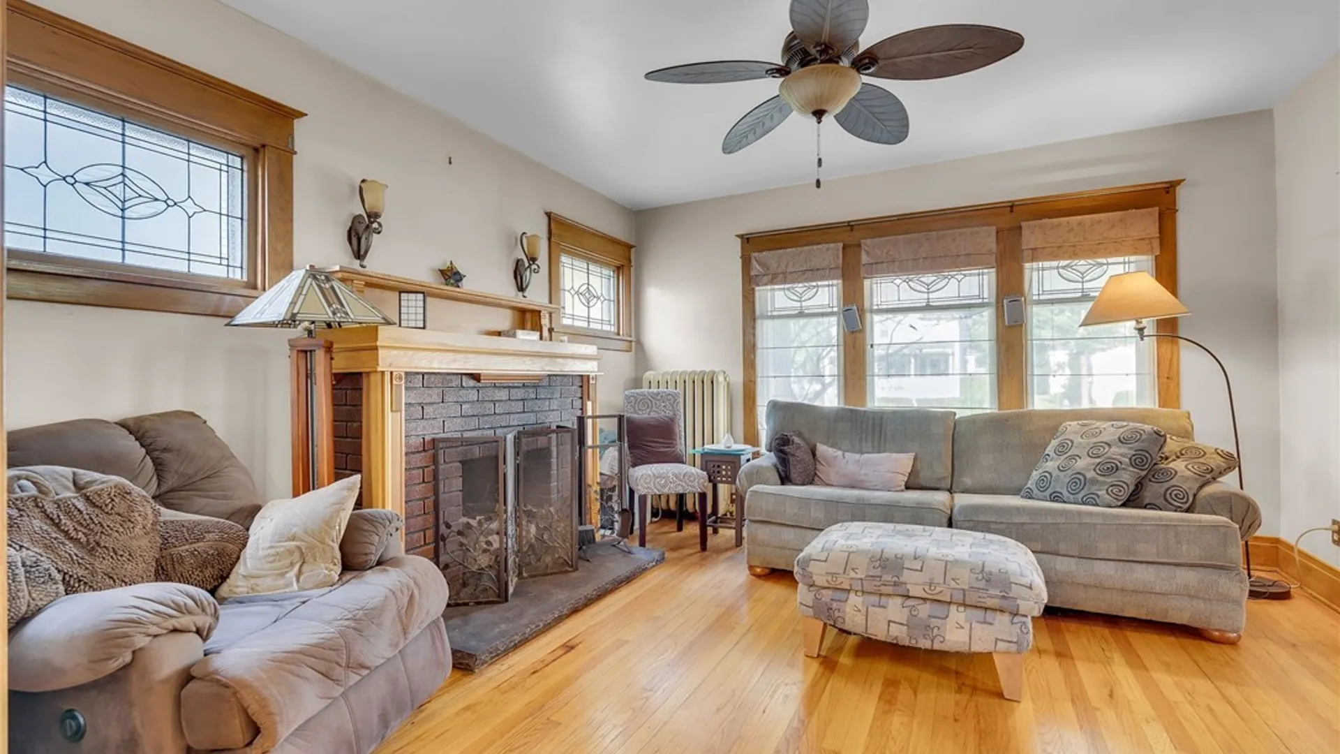 Property at 66 Holland Avenue, Lancaster, NY 14086 8