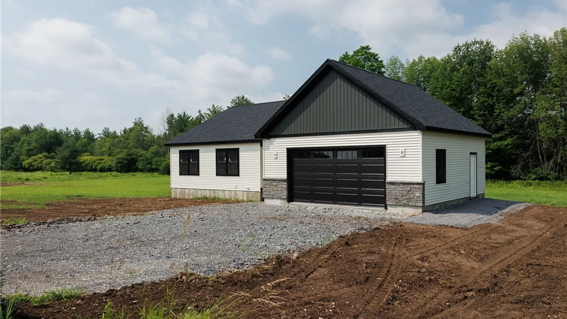 Property at 1463 County Route 48, Richland, NY 13083 2