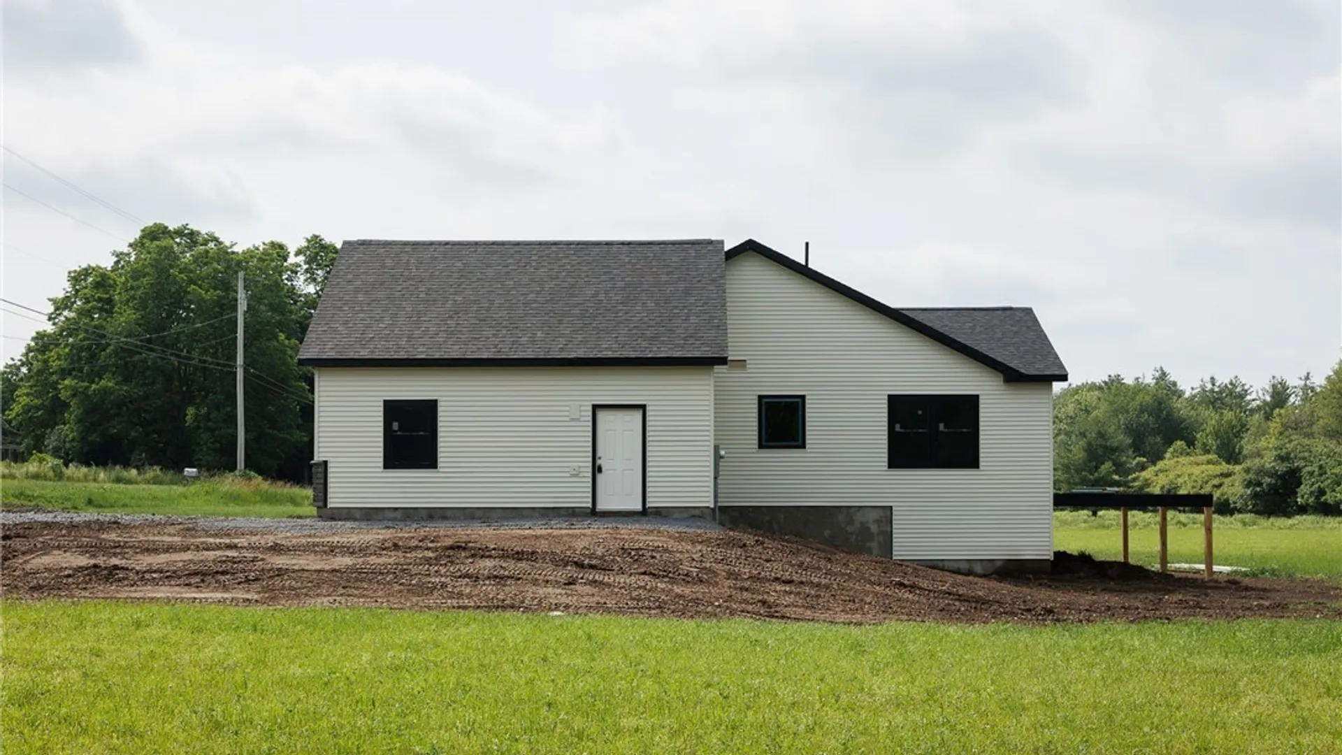 Property at 1463 County Route 48, Richland, NY 13083 20