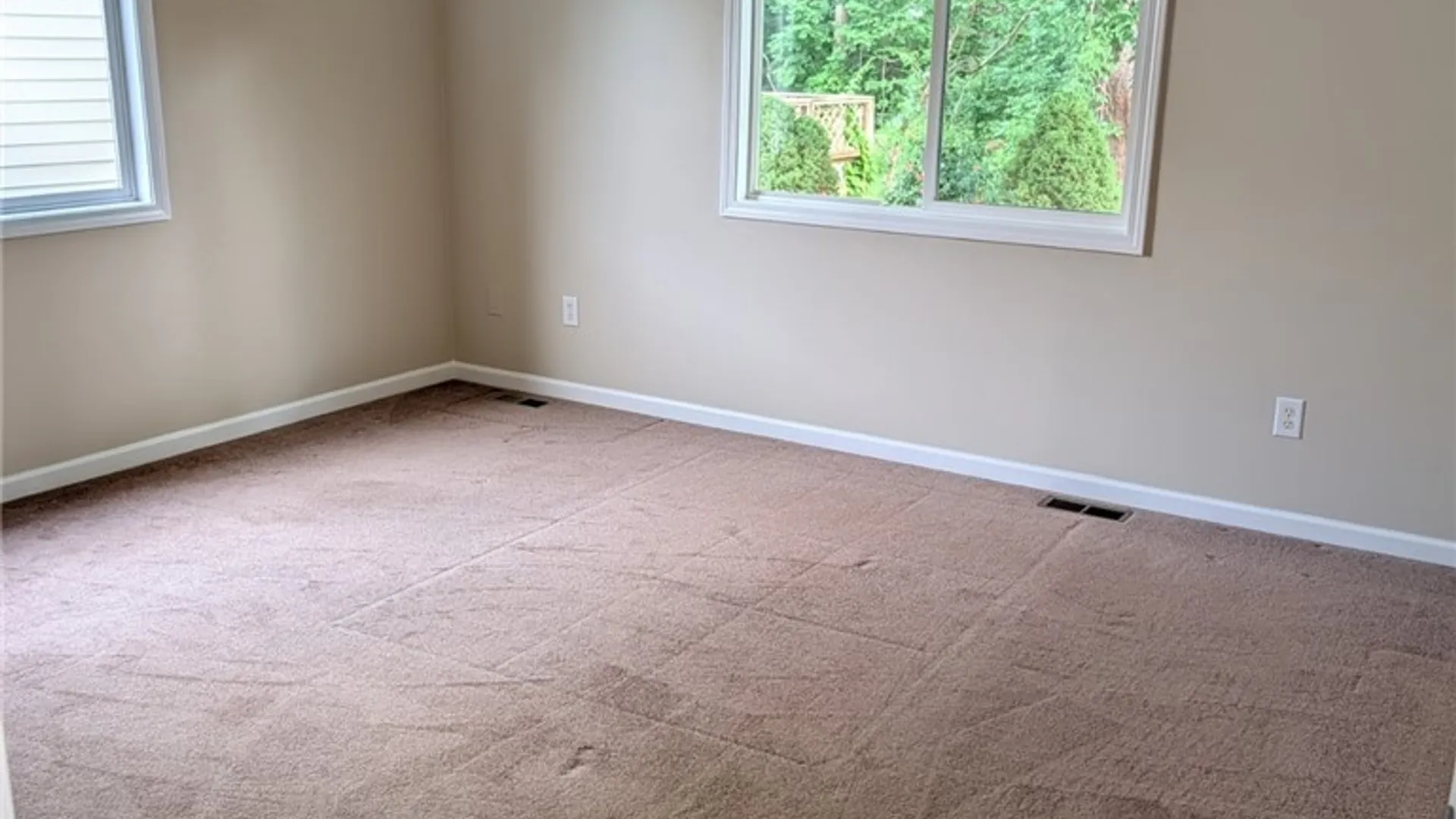 Property at 3608 Melvin Drive, Lysander, NY 13027 11