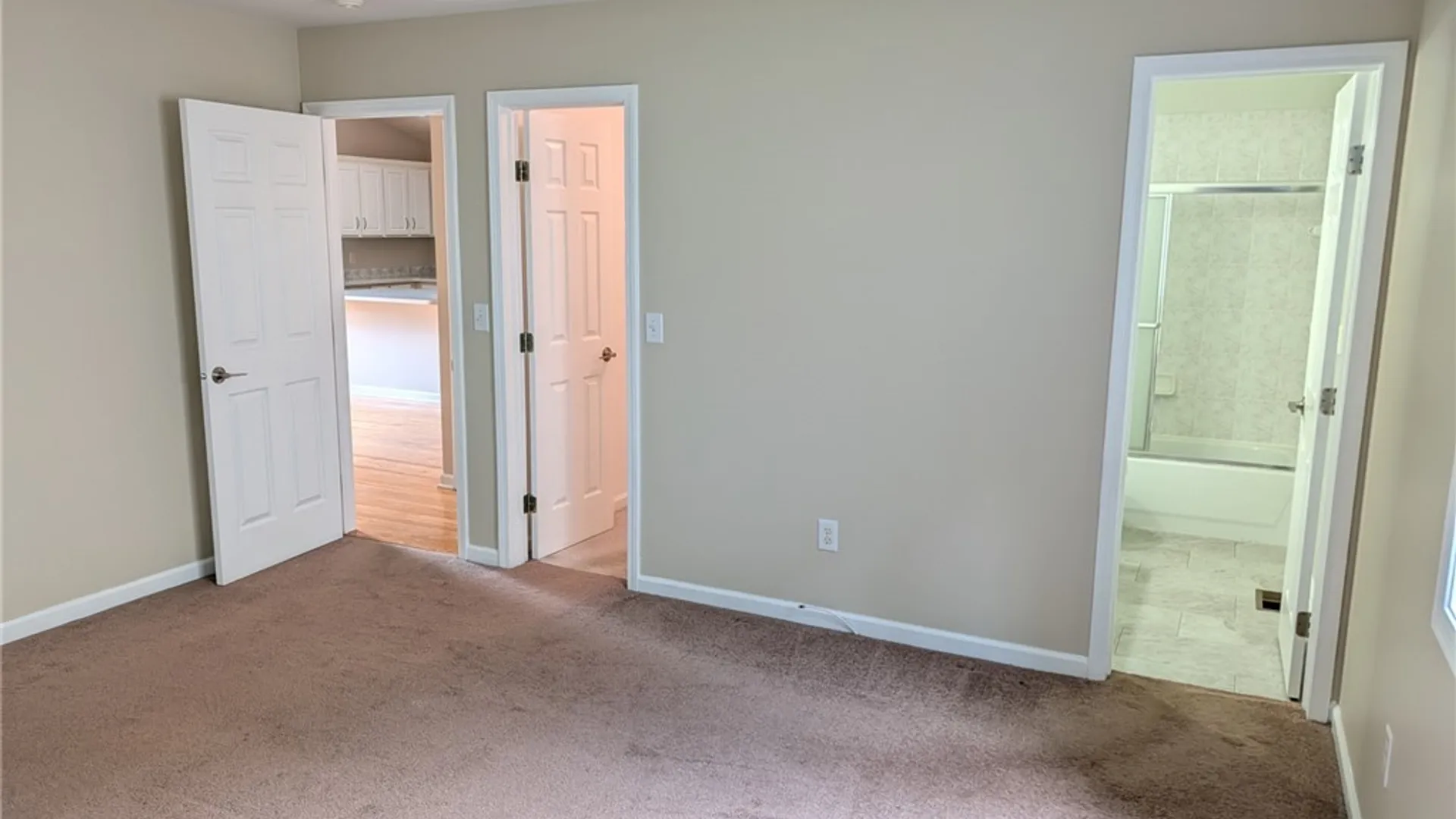 Property at 3608 Melvin Drive, Lysander, NY 13027 12