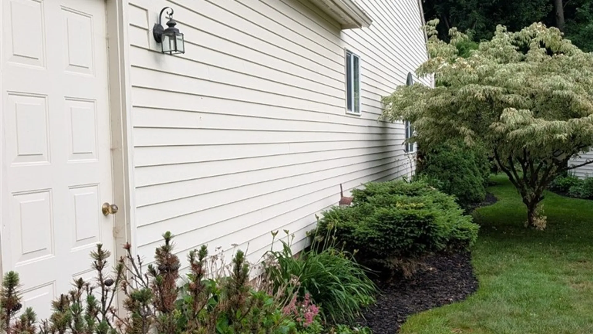 Property at 3608 Melvin Drive, Lysander, NY 13027 2