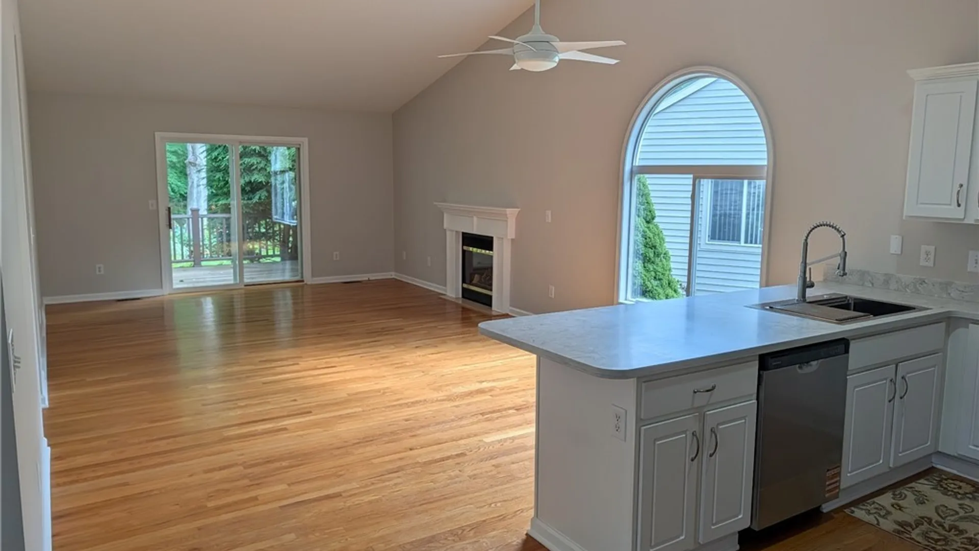 Property at 3608 Melvin Drive, Lysander, NY 13027 4