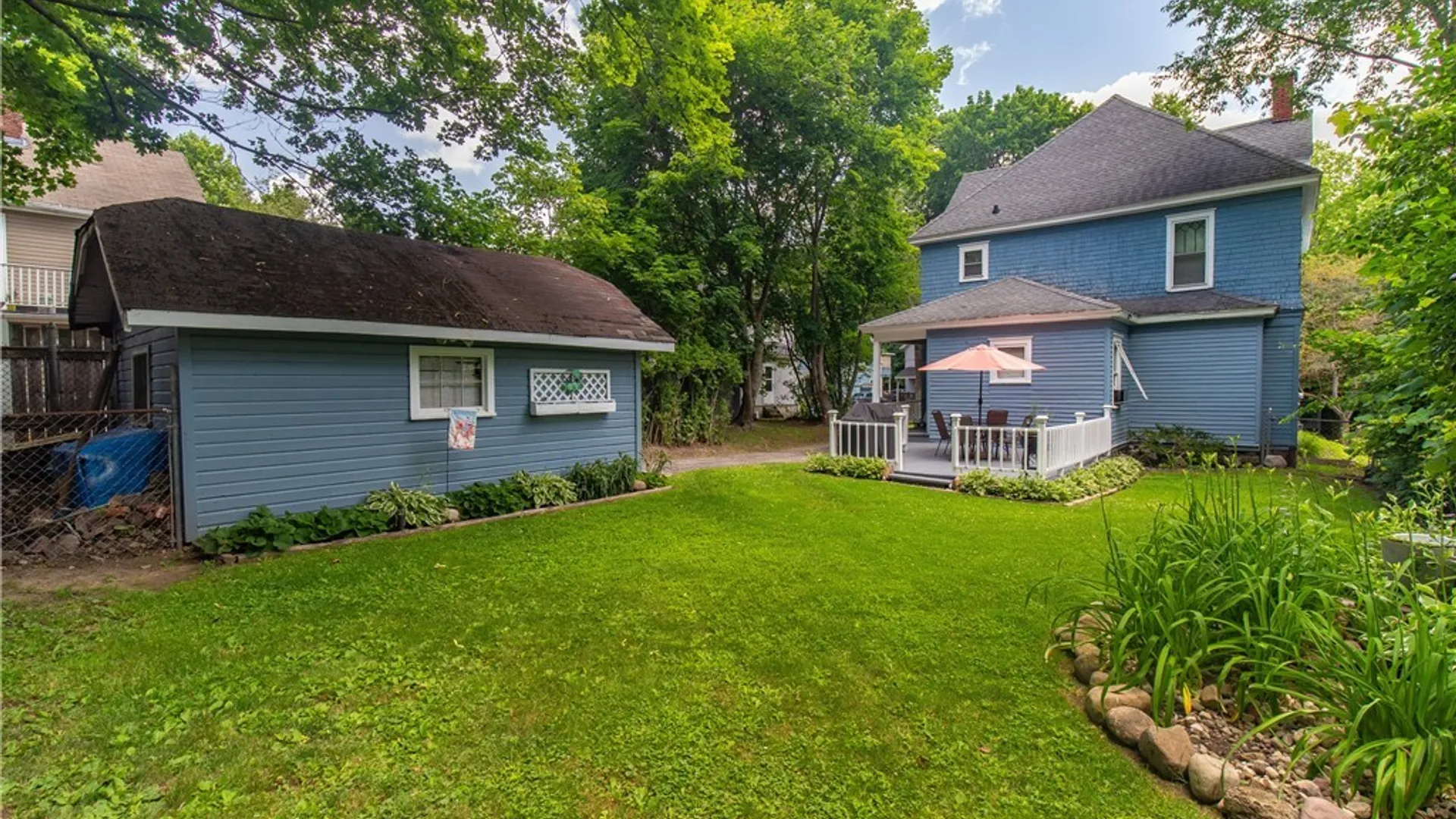 Property at 35 Grant Street, Jamestown, NY 14701 10