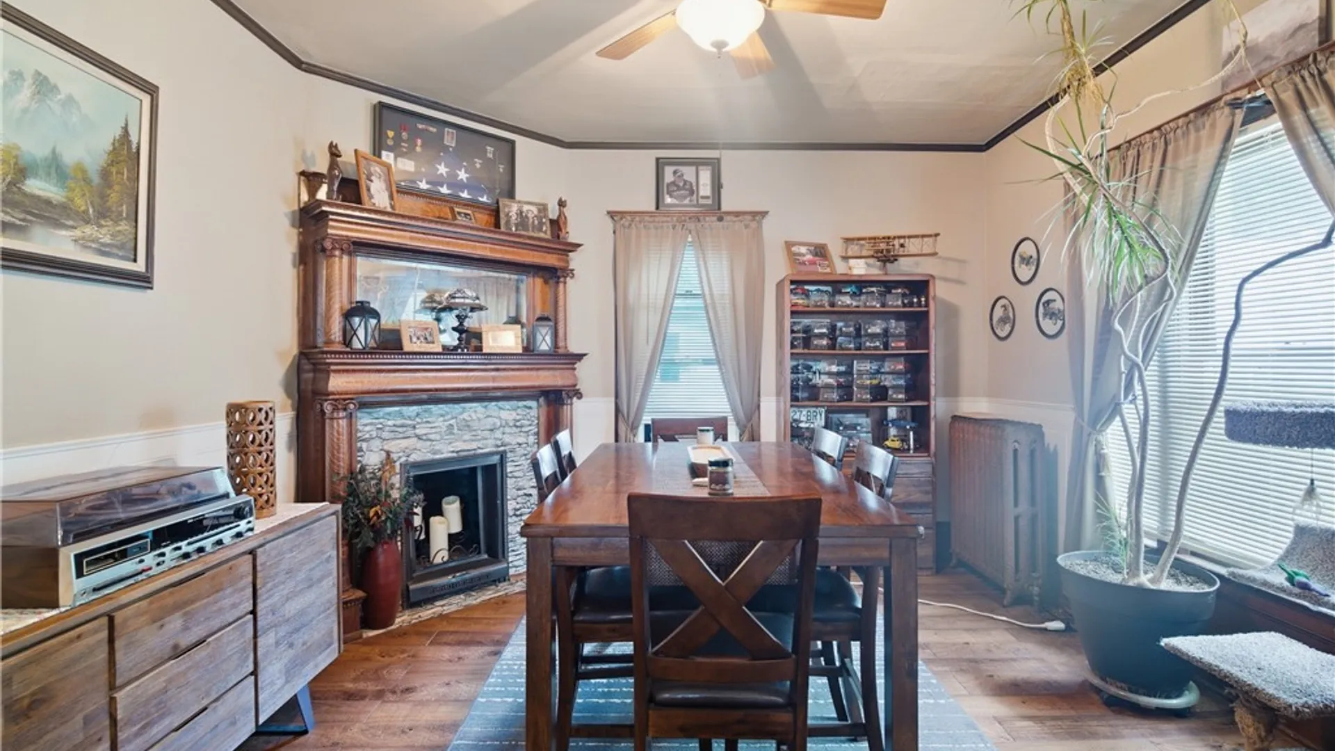 Property at 35 Grant Street, Jamestown, NY 14701 18