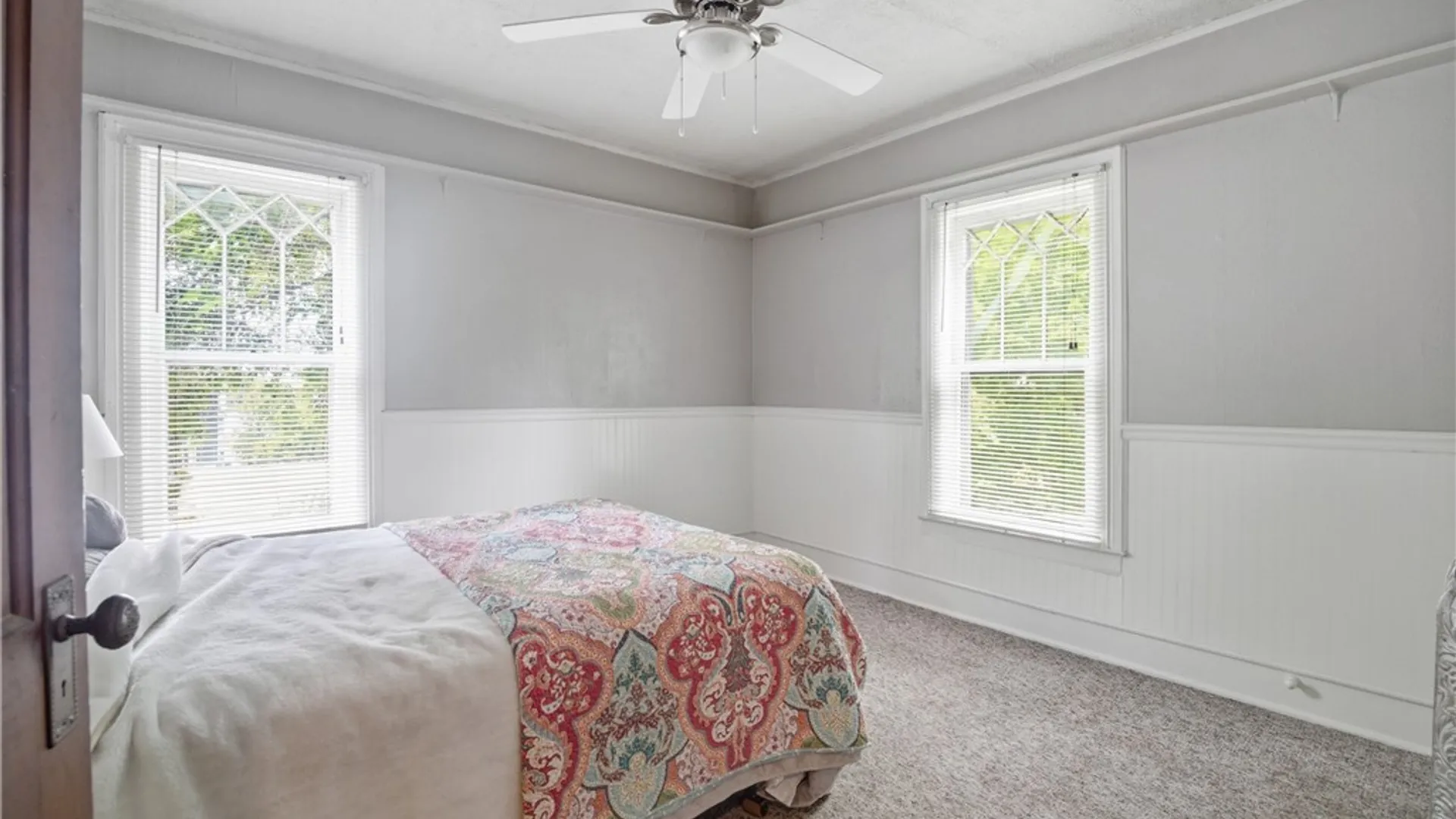 Property at 35 Grant Street, Jamestown, NY 14701 32