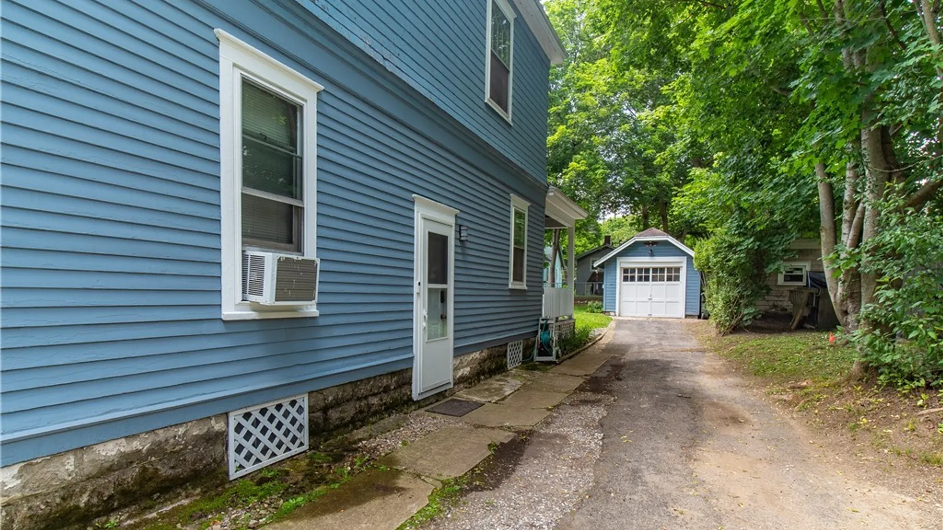 Property at 35 Grant Street, Jamestown, NY 14701 4