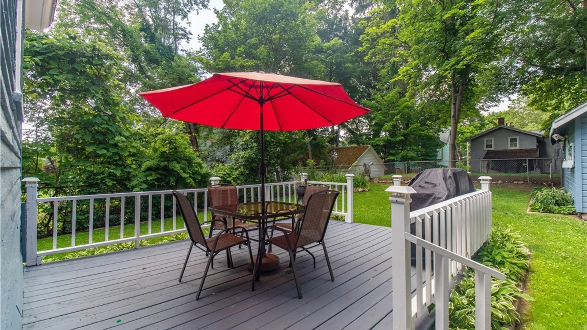 Property at 35 Grant Street, Jamestown, NY 14701 7