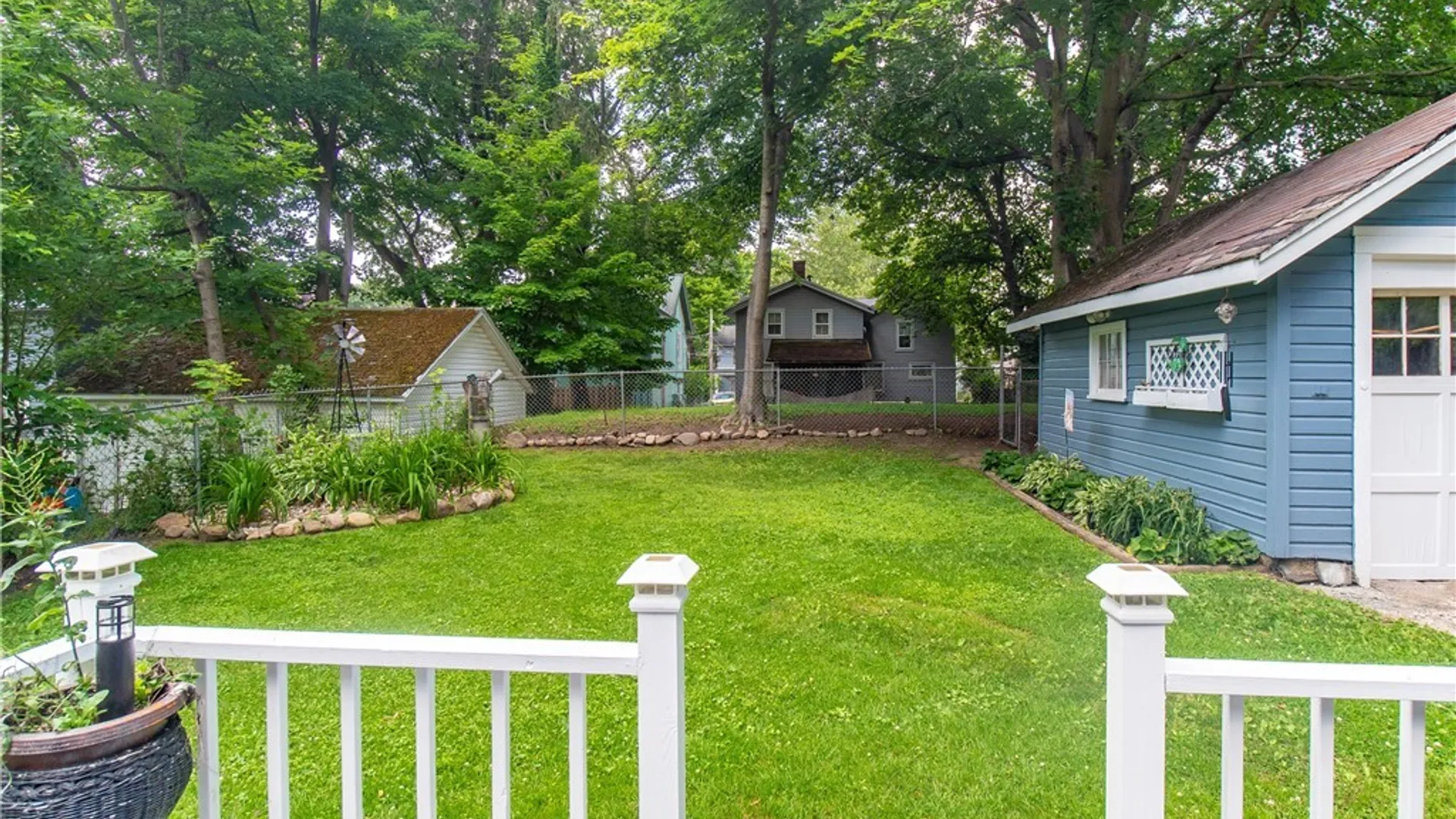 Property at 35 Grant Street, Jamestown, NY 14701 9